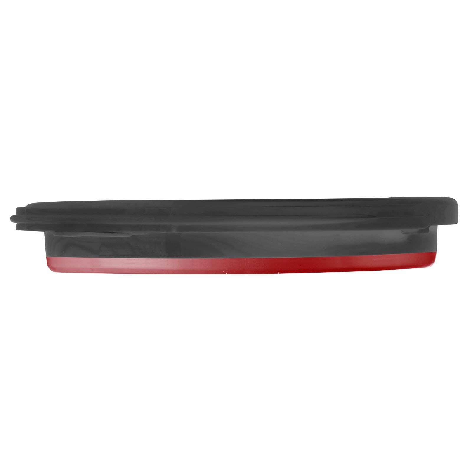 WESTMARK Falteimer, (1 tlg.), faltbar, 10 Liter, Kunststoff