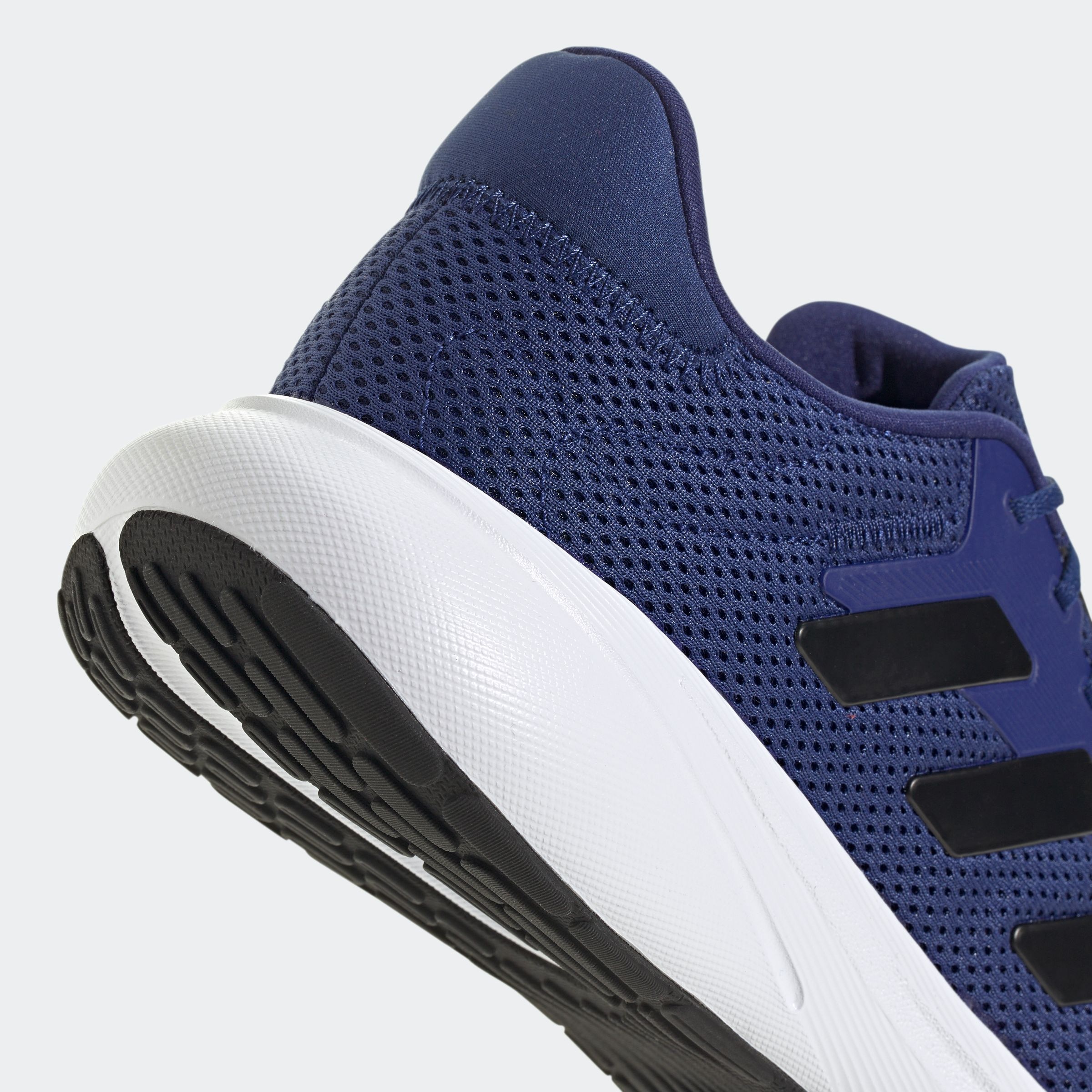 adidas Performance Laufschuh »RESPONSE«