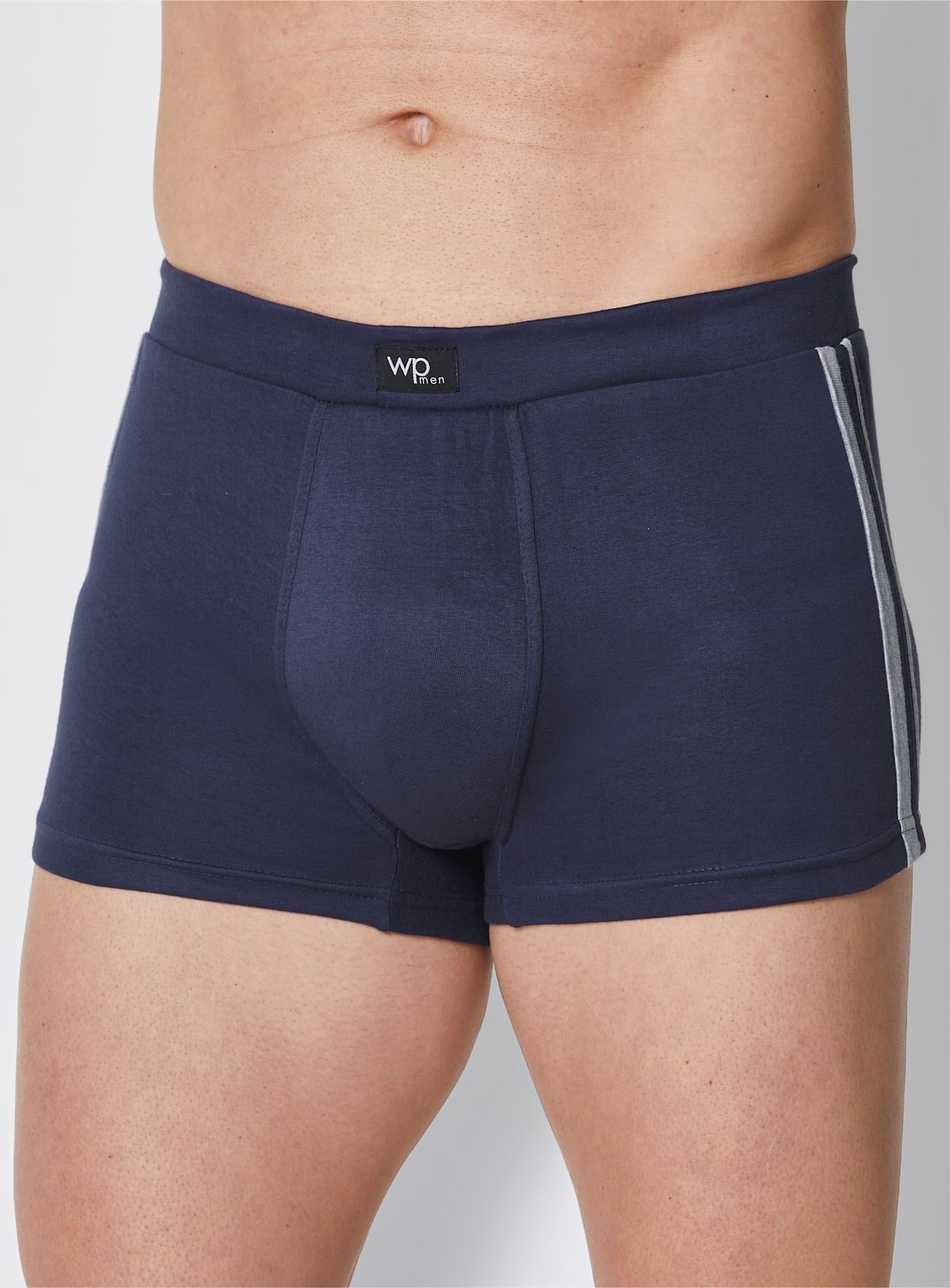 wäschepur Panty günstig online kaufen