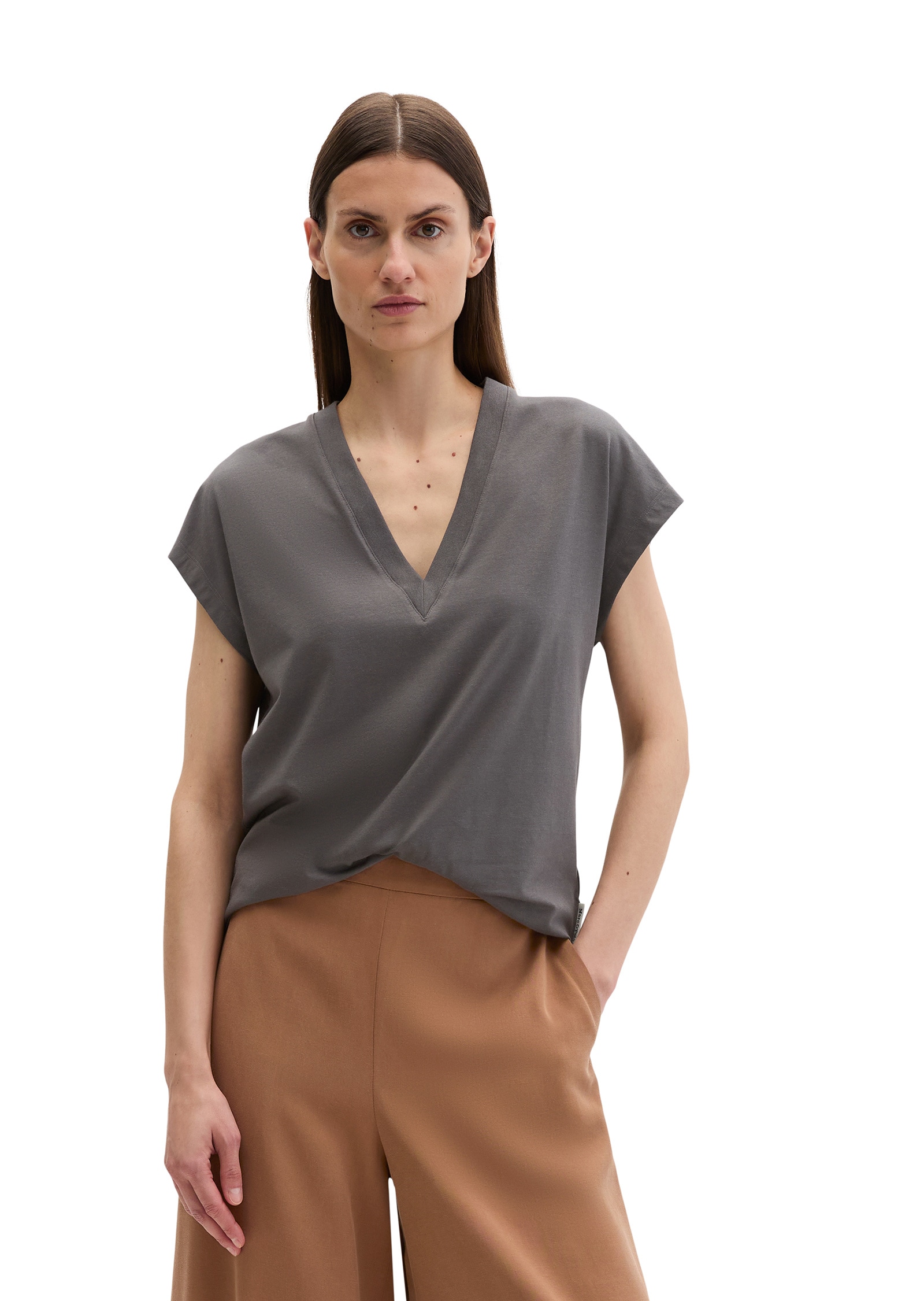 Marc OPolo "mit TENCEL™ Modal"