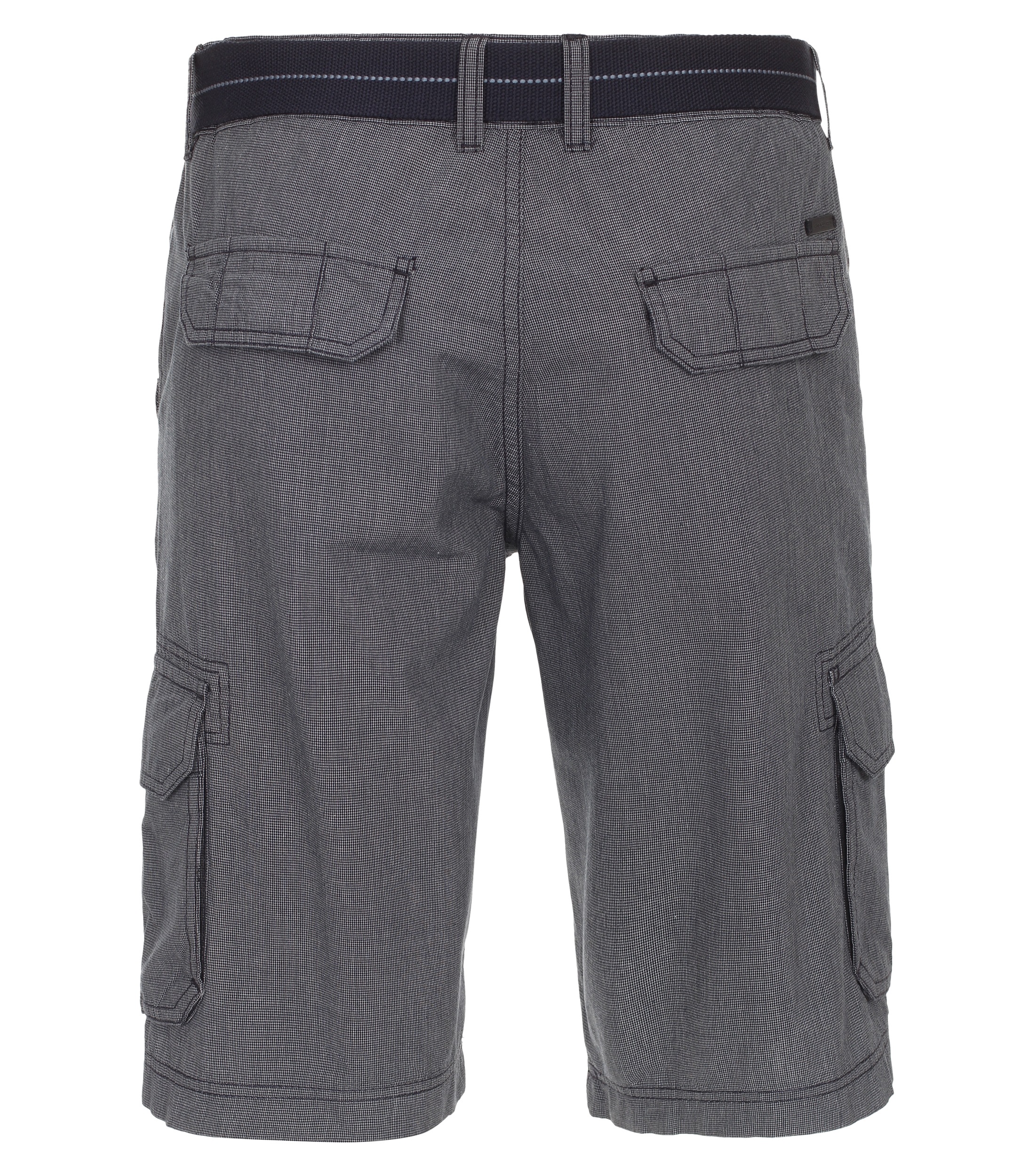 CASAMODA Shorts »CASAMODA Shorts uni«