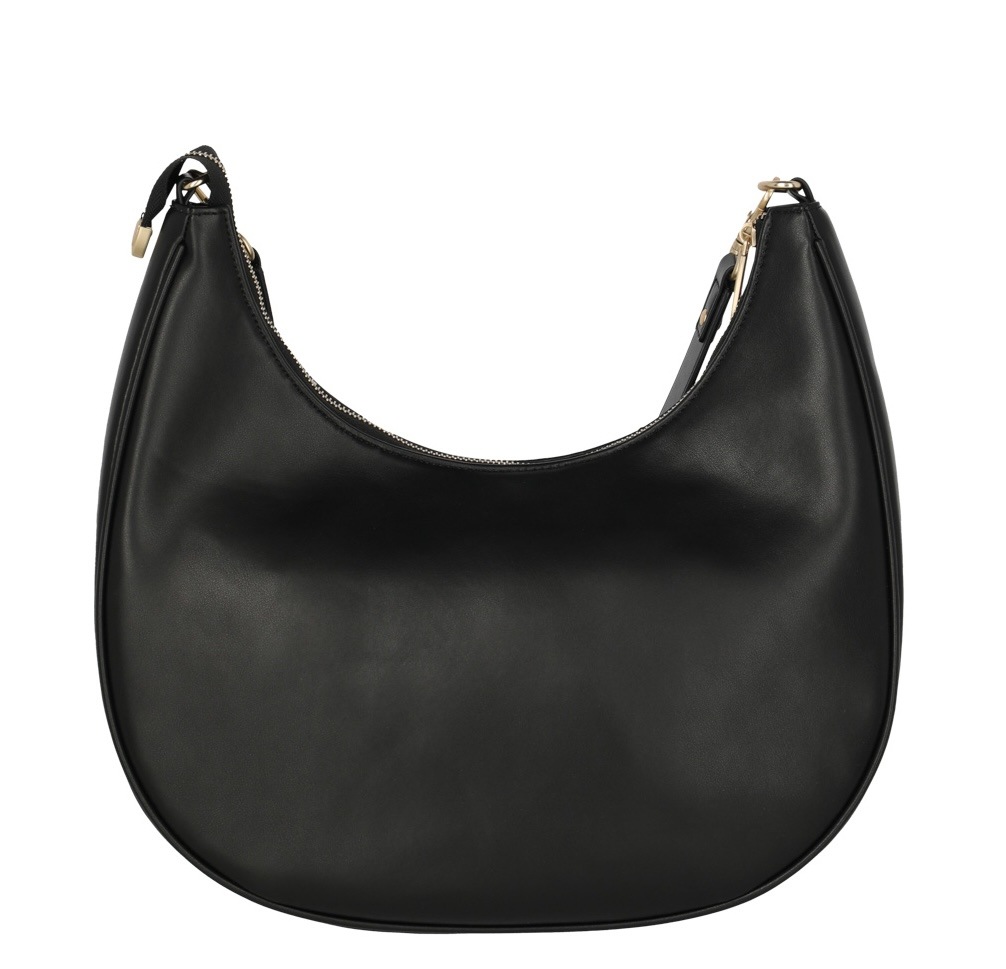 travelite Hobo »BARBARA & travelite | BARBARA COZY«, Handtasche Umhängetasche