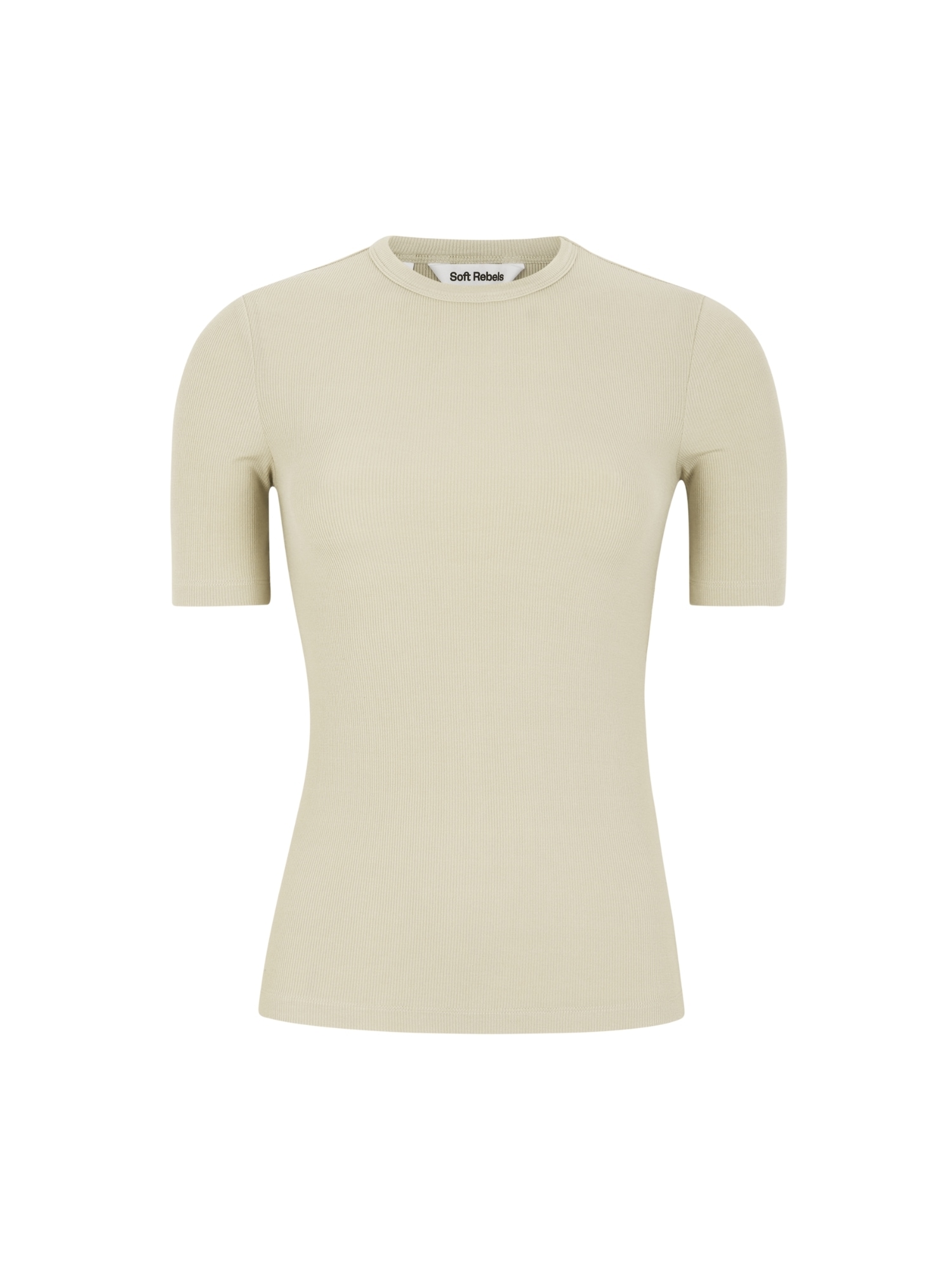 Soft Rebels Funktionstop »Soft Rebels Top SRFenja«