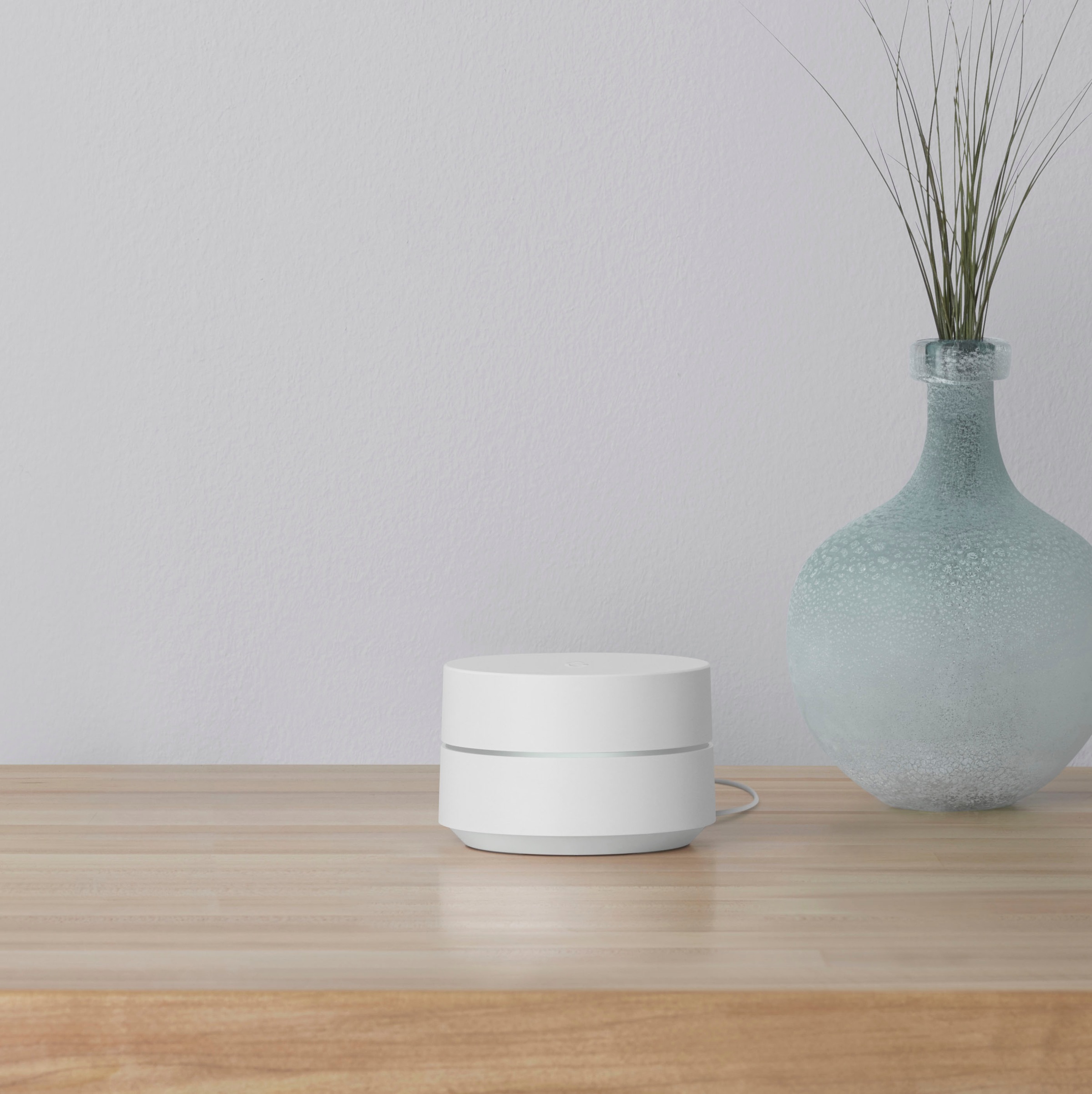 Google Adapter »Wifi-Zugangspunkt«