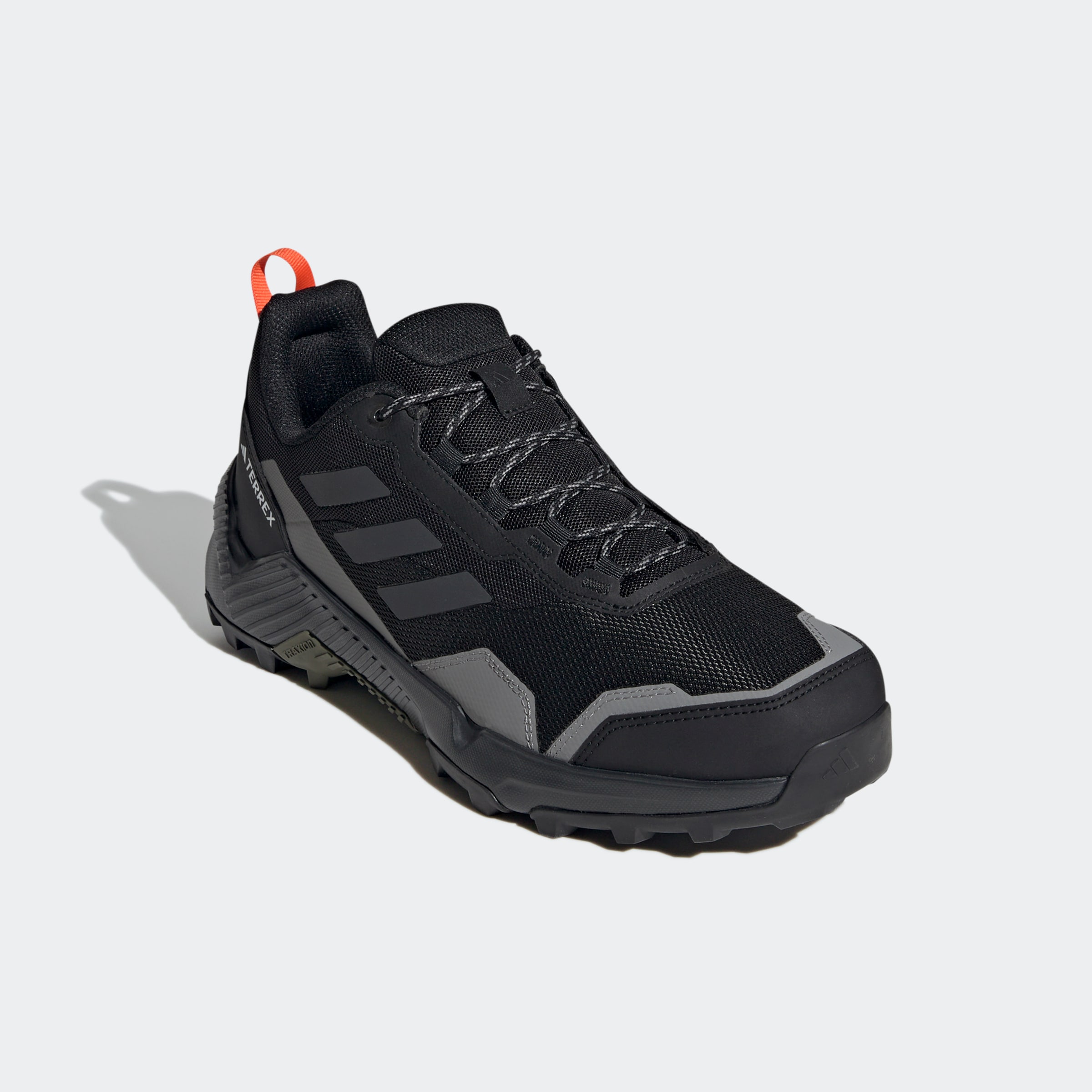 adidas TERREX Wanderschuh "EASTRAIL 2.0"