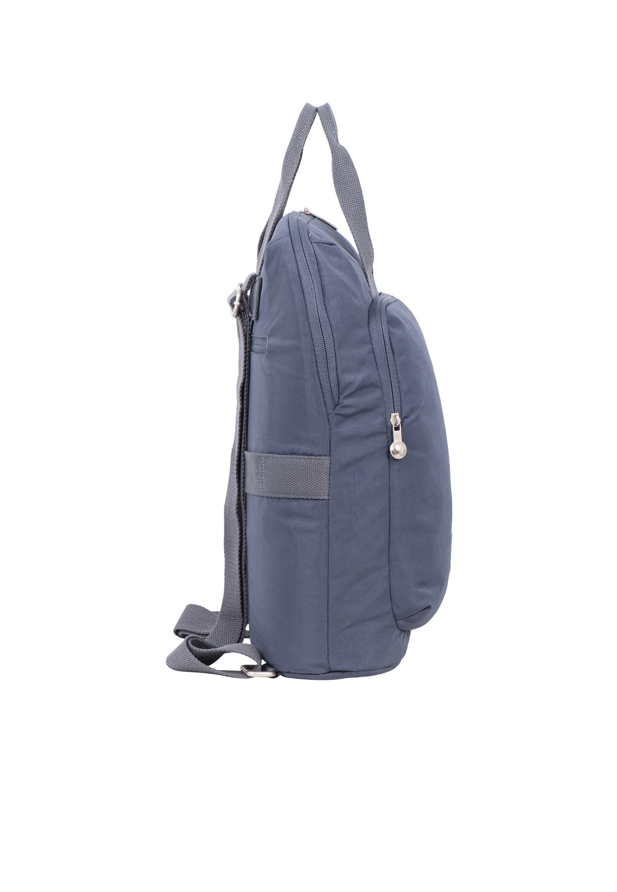 Discovery Cityrucksack »Commuter« mit 15-Zoll-Laptopfach