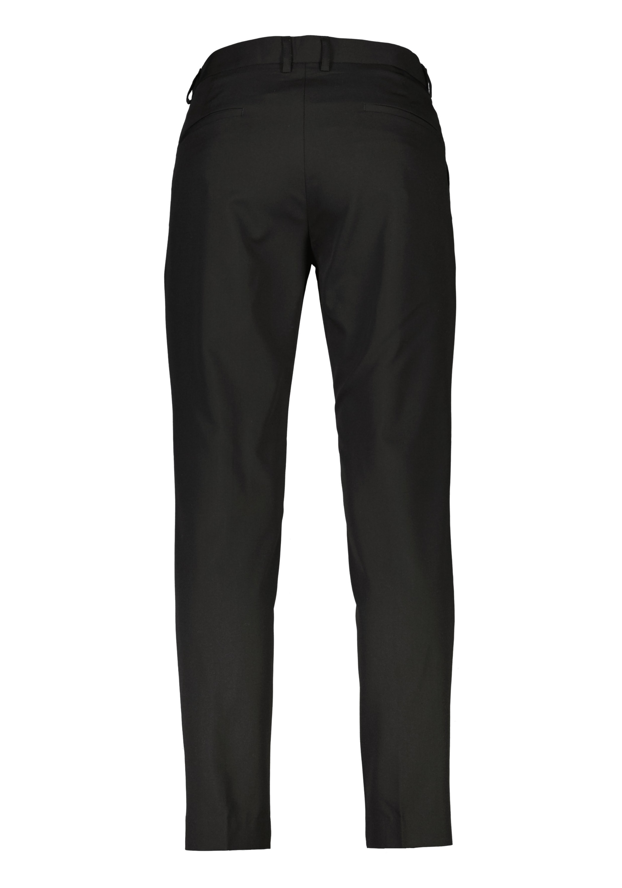 LINDBERGH Stoffhose »Lindbergh Club-Pants«