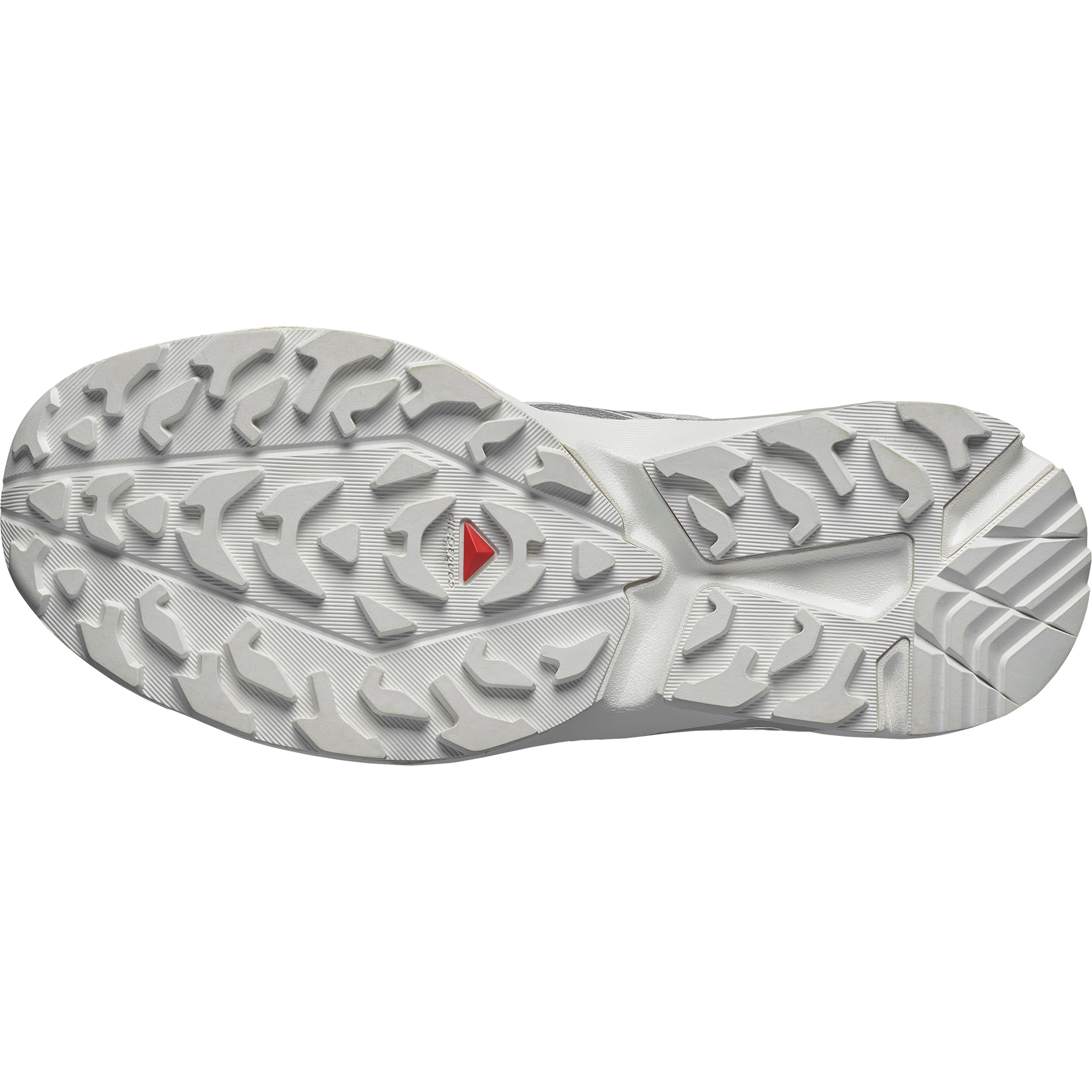 Salomon Sneaker »XT-EVR«  angelehnt an das Design des XT-6, Quicklace™