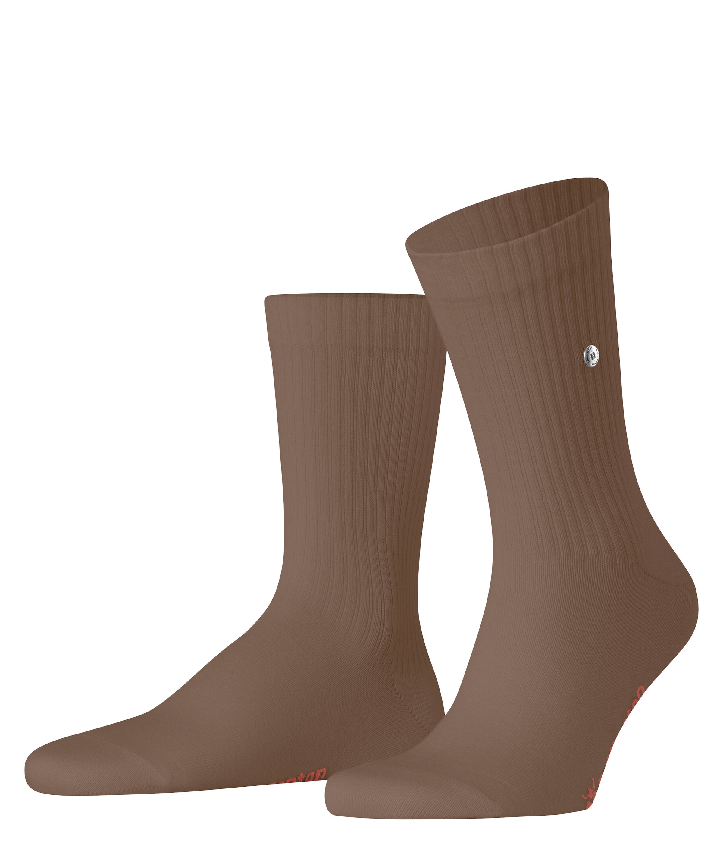 Burlington Socken "Bond Street" 1 Paar tlg.