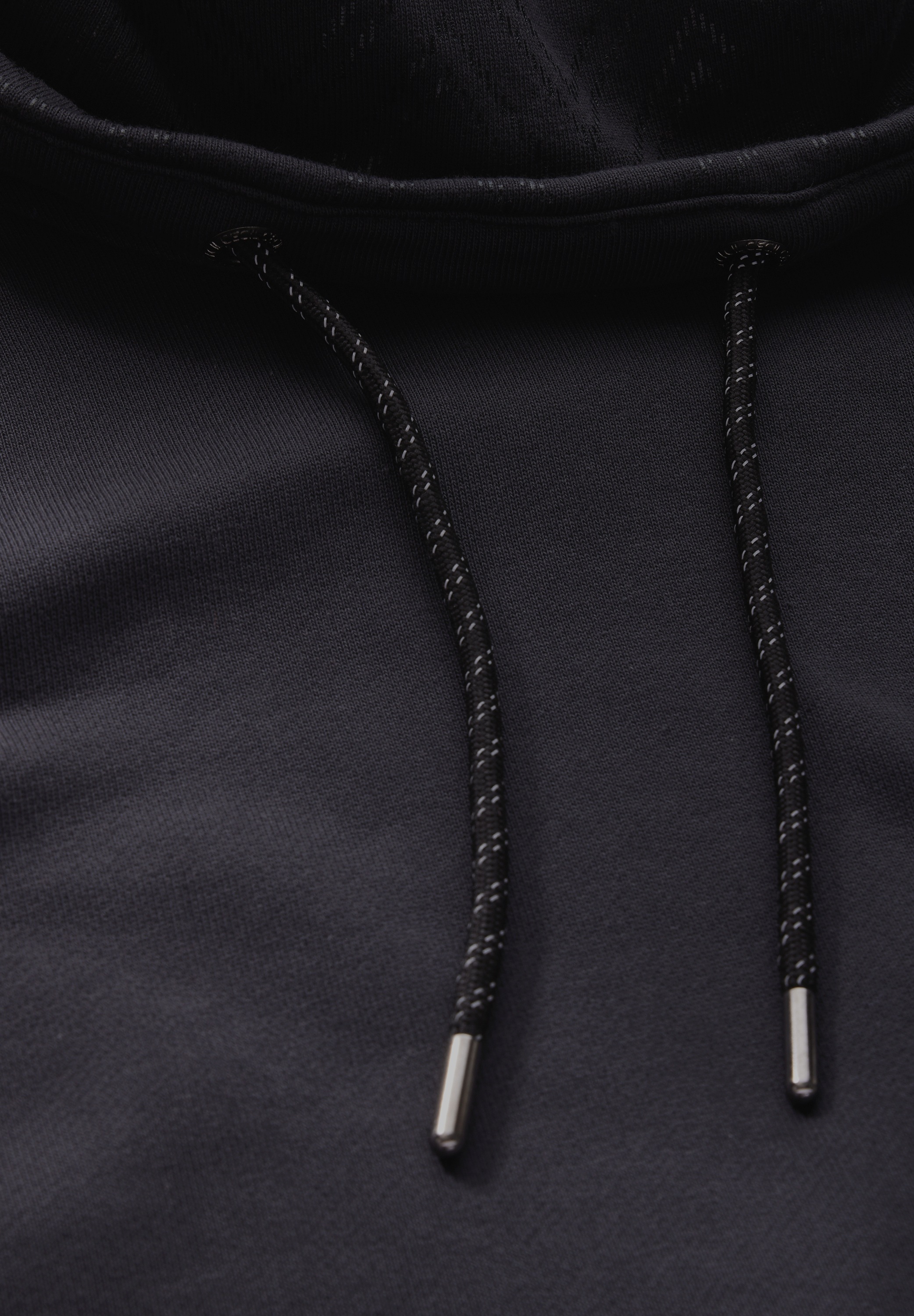 Cecil Sweatshirt, mit Grafik-Print