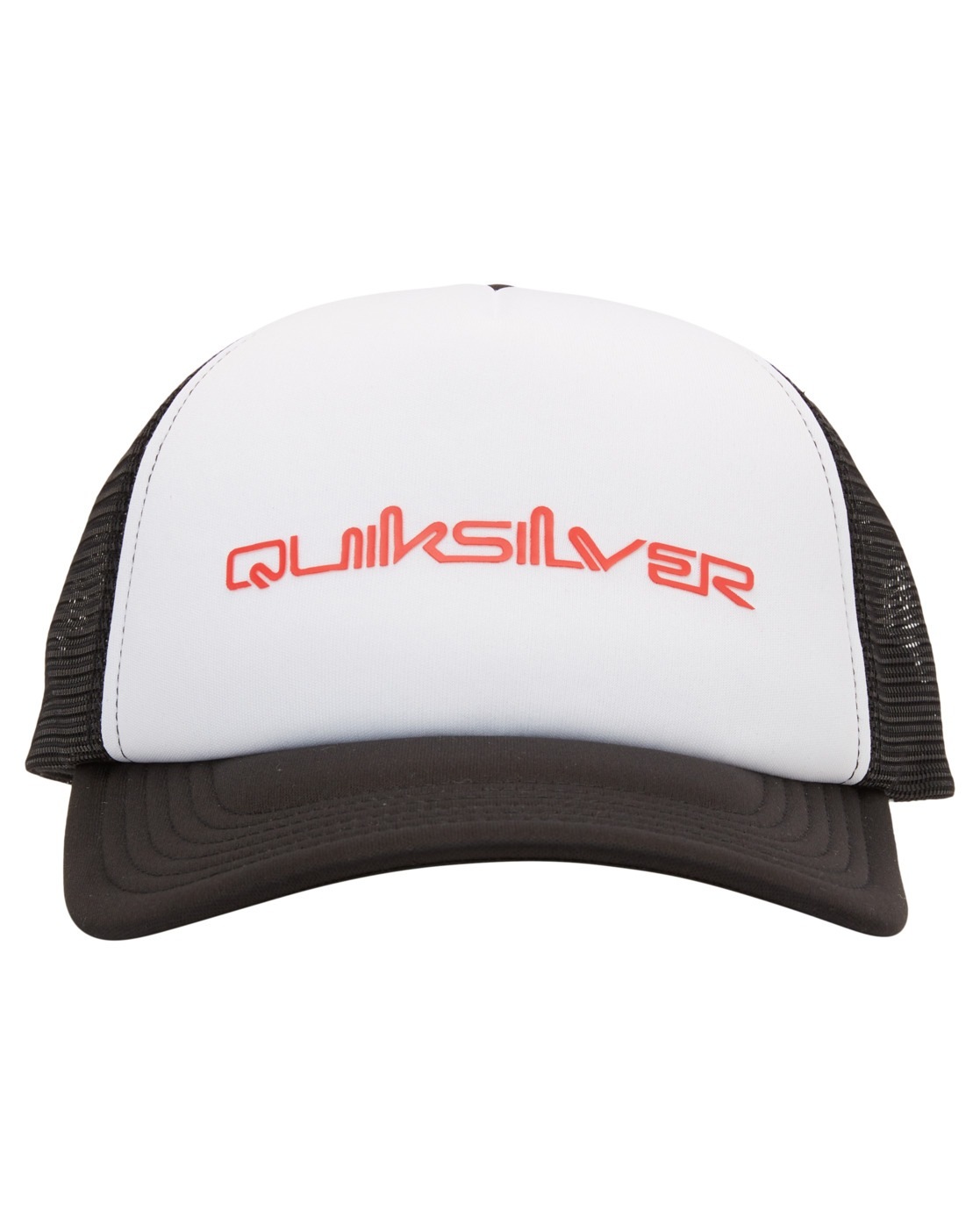 Quiksilver Trucker Cap "Omni" günstig online kaufen