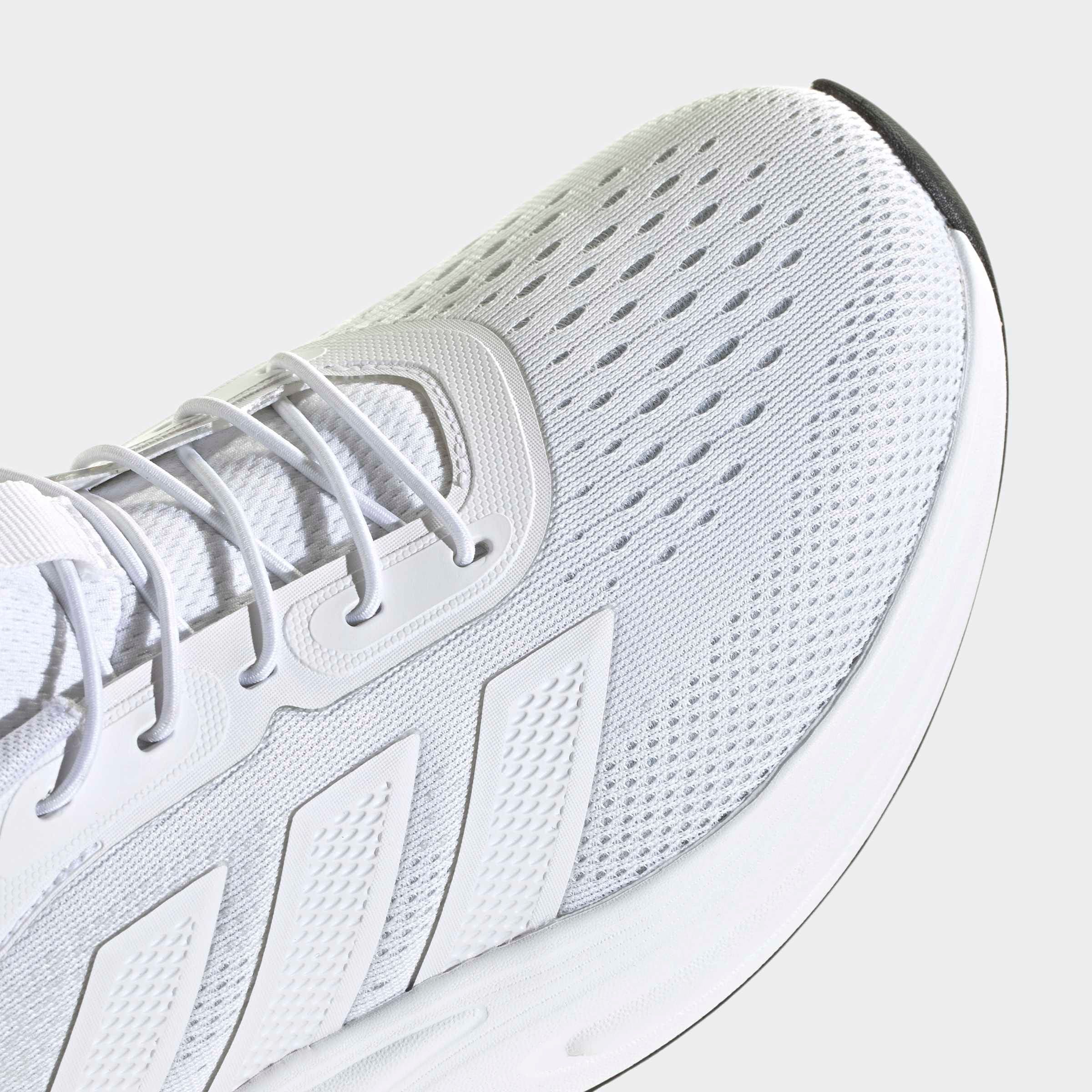 adidas Sportswear Walkingschuh »CLOUDFOAM CUXXION RAPIDFIT«