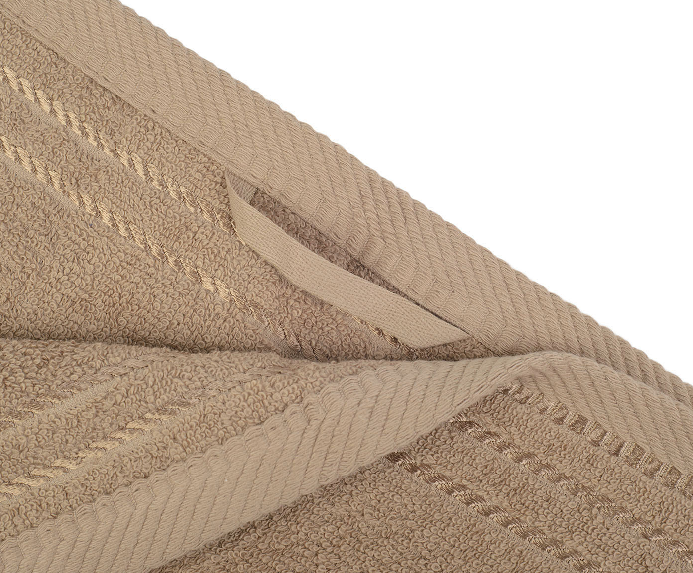 Thumbnail - Gözze Seiftuch "Berlin"