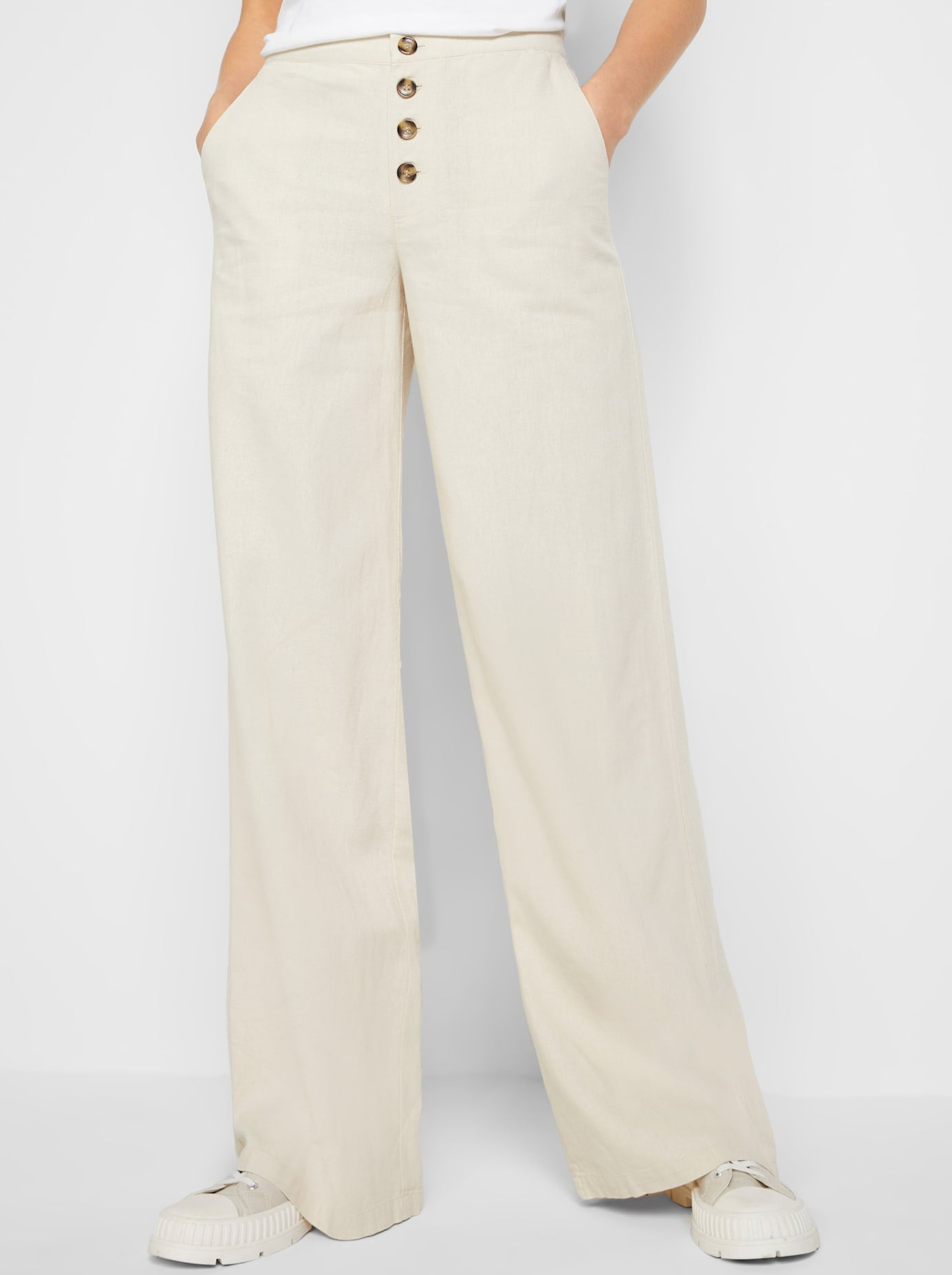 Inspirationen Webhose