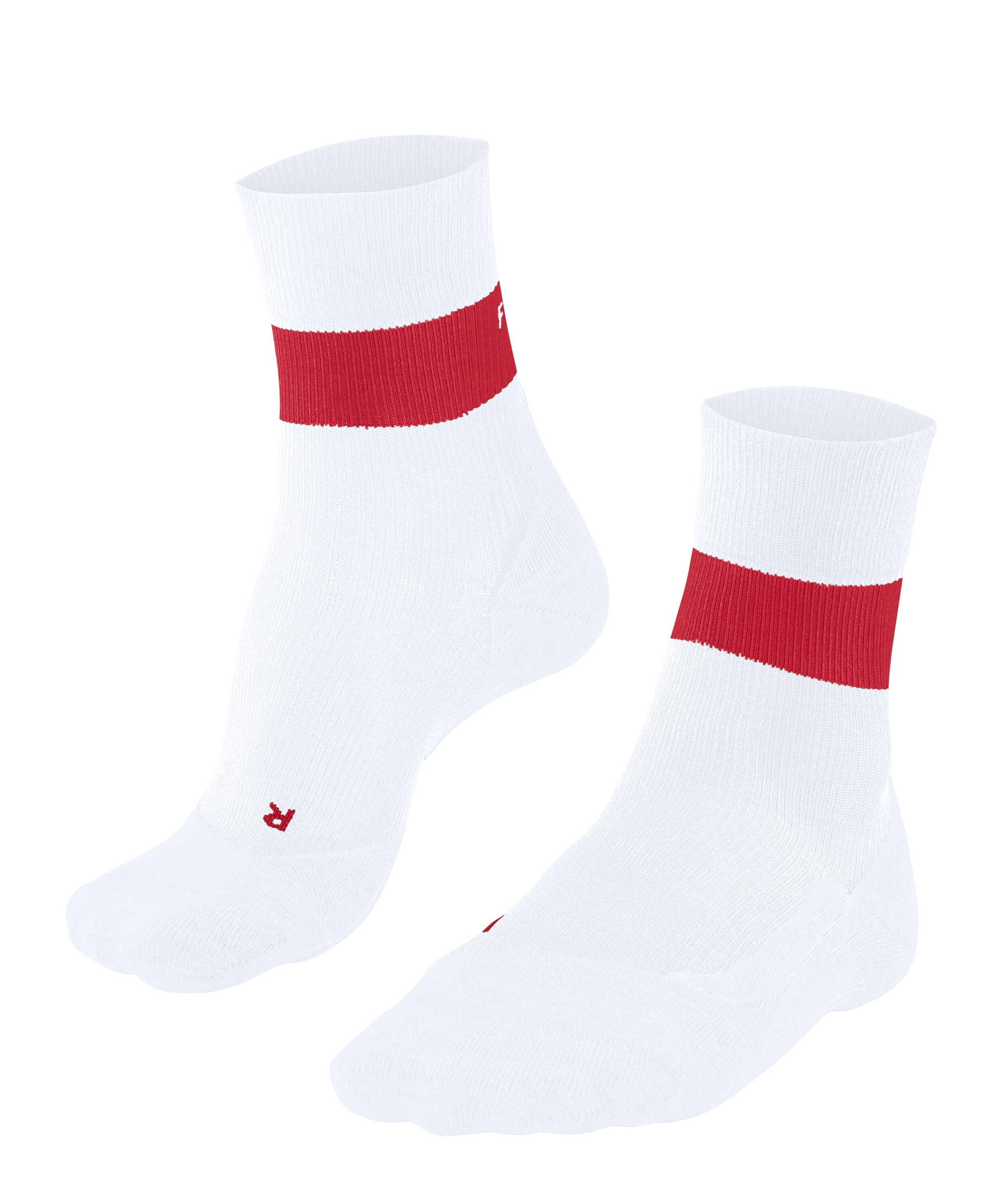 FALKE Socken "RU Compression Stabilizing" 1 Paar tlg.
