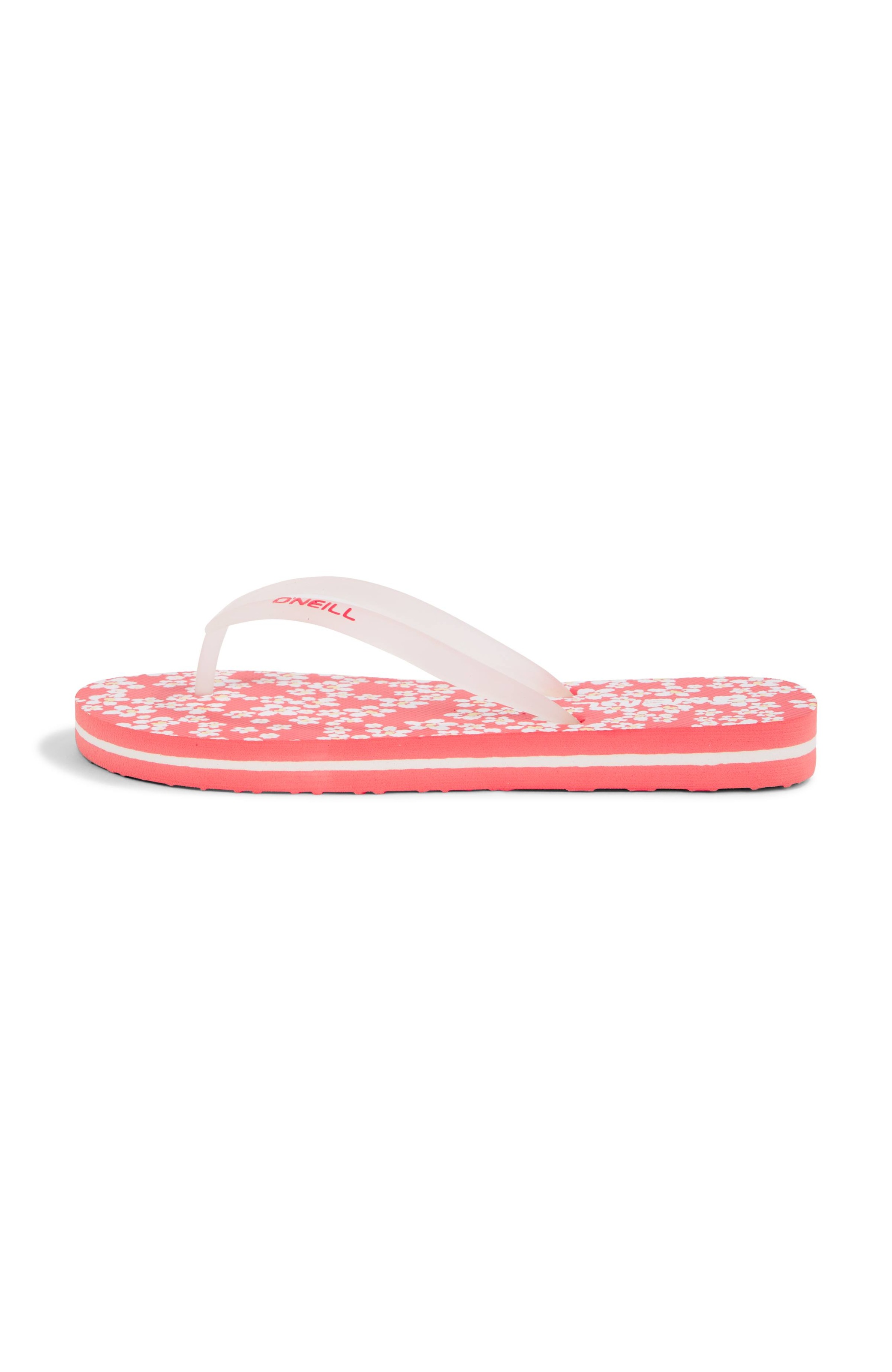 O'Neill Zehentrenner »PROFILE GRAPHIC SANDALS«
