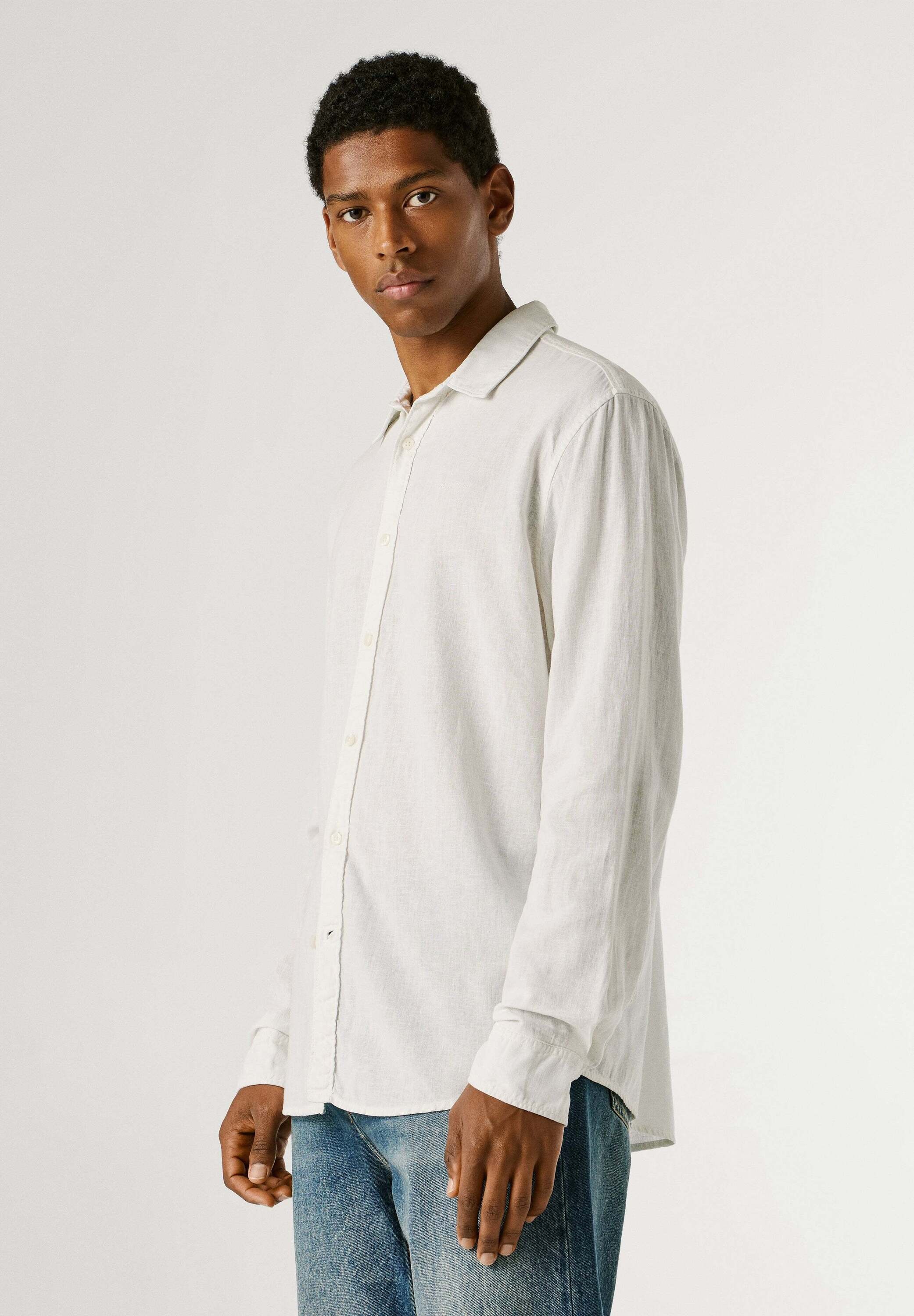 Pepe Jeans Funktionsshirt »shirt PAYTON«