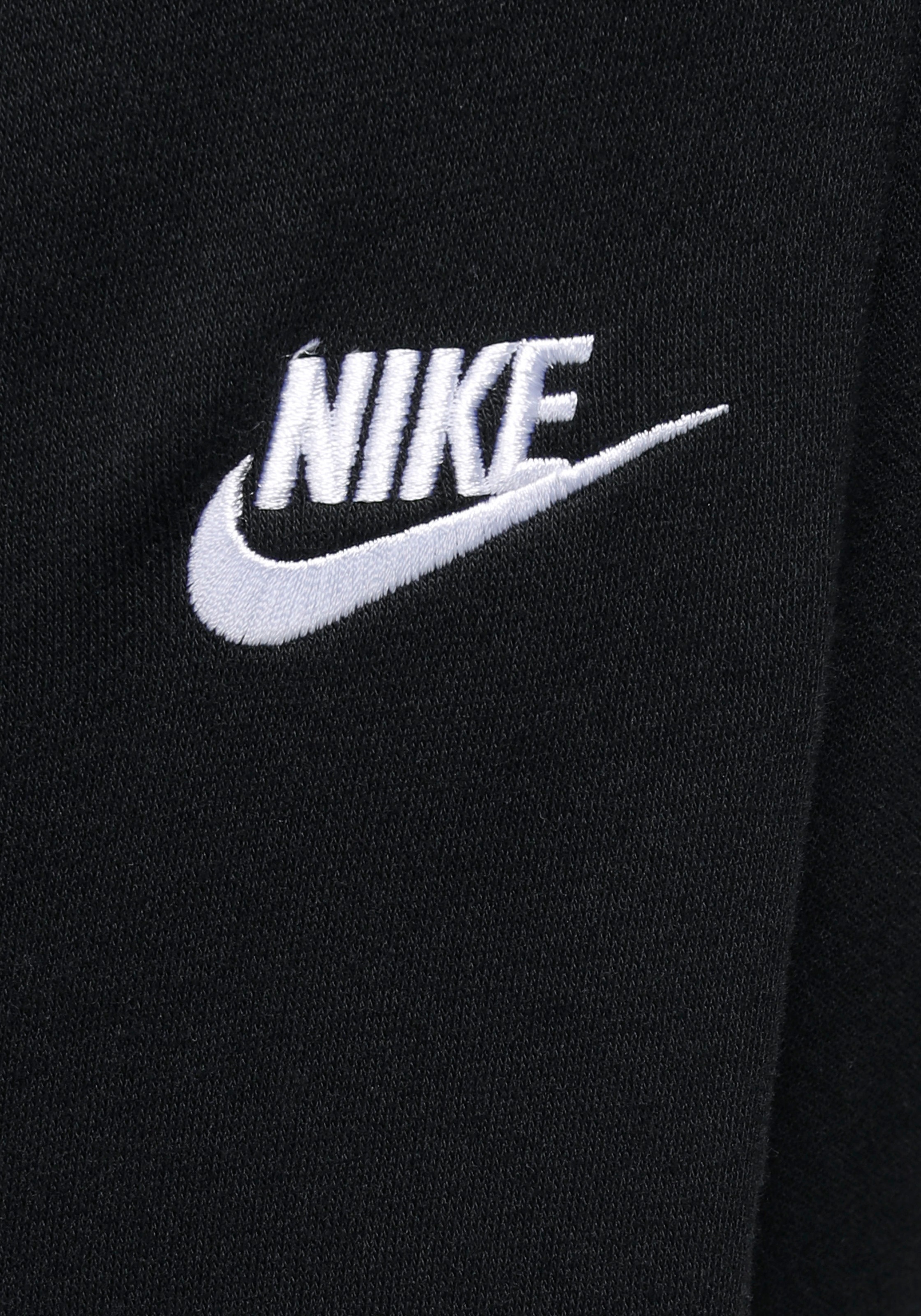 Nike Sportswear auf ESSNTL SIZE« Rechnung online | FLC BAUR PANT PLUS »W REG bestellen Jogginghose NSW