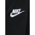 Nike Sportswear Jogginghose »W NSW ESSNTL PANT REG FLC PLUS SIZE«