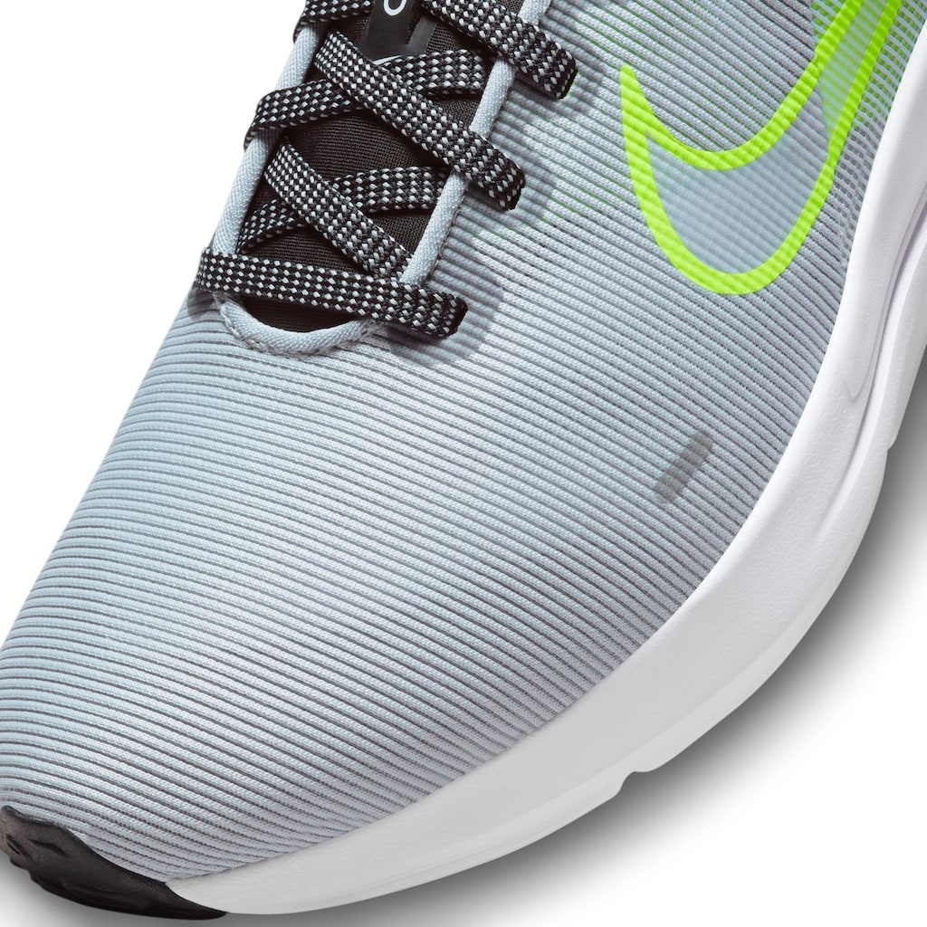 Nike Laufschuh »DOWNSHIFTER 12«