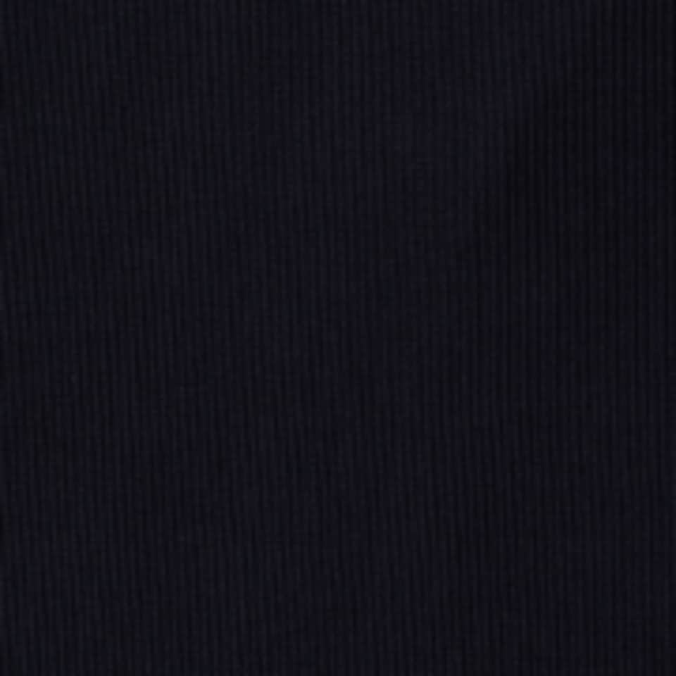 Cecil Cardigan mit Kapuze mit Tunnelzugband