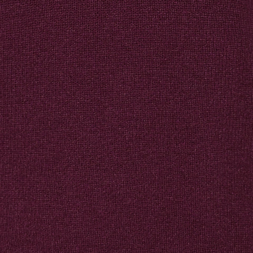 STREET ONE Strickpullover, aus softem Materialmix