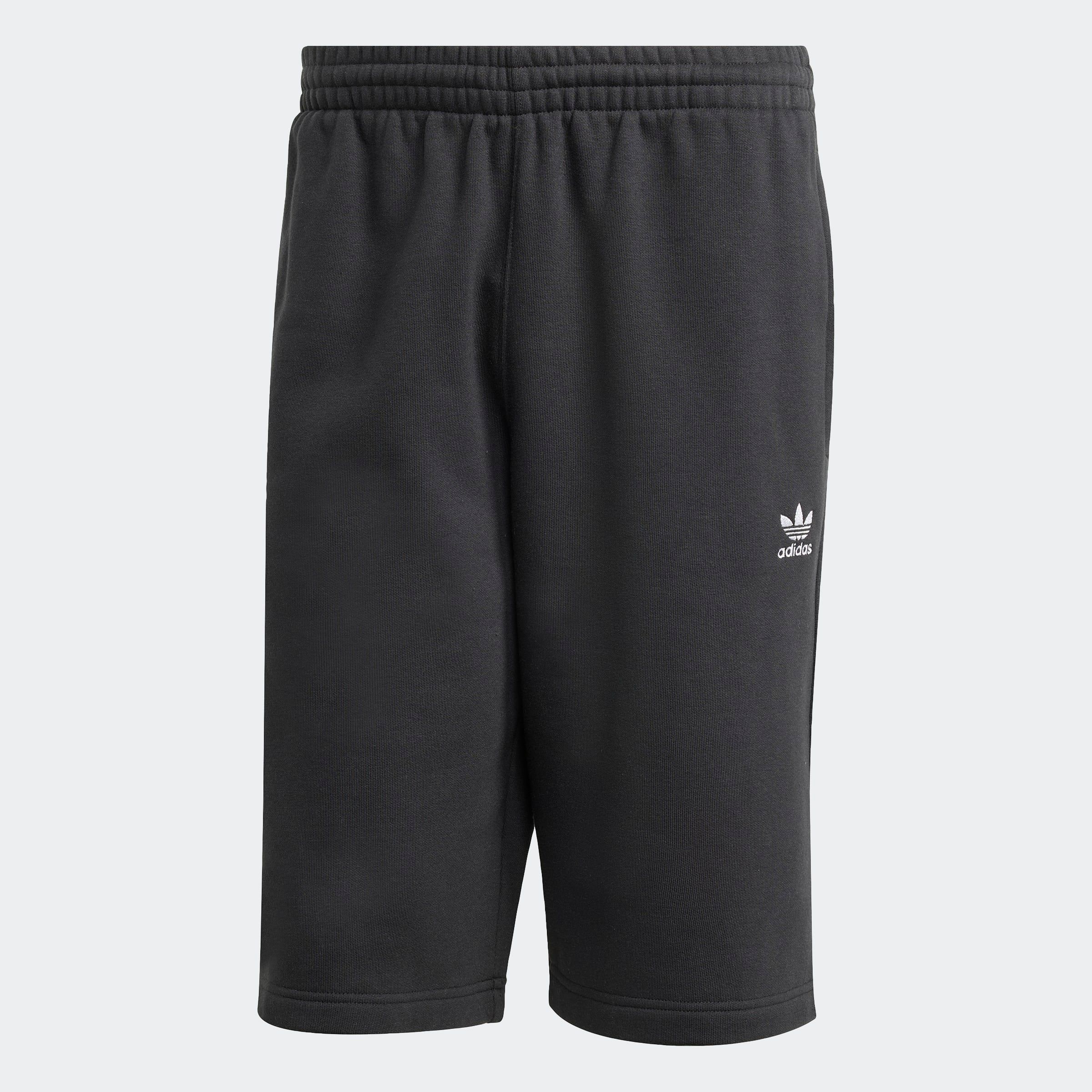 adidas Originals Shorts »ESS SHO 12INCH«, (1 tlg.)