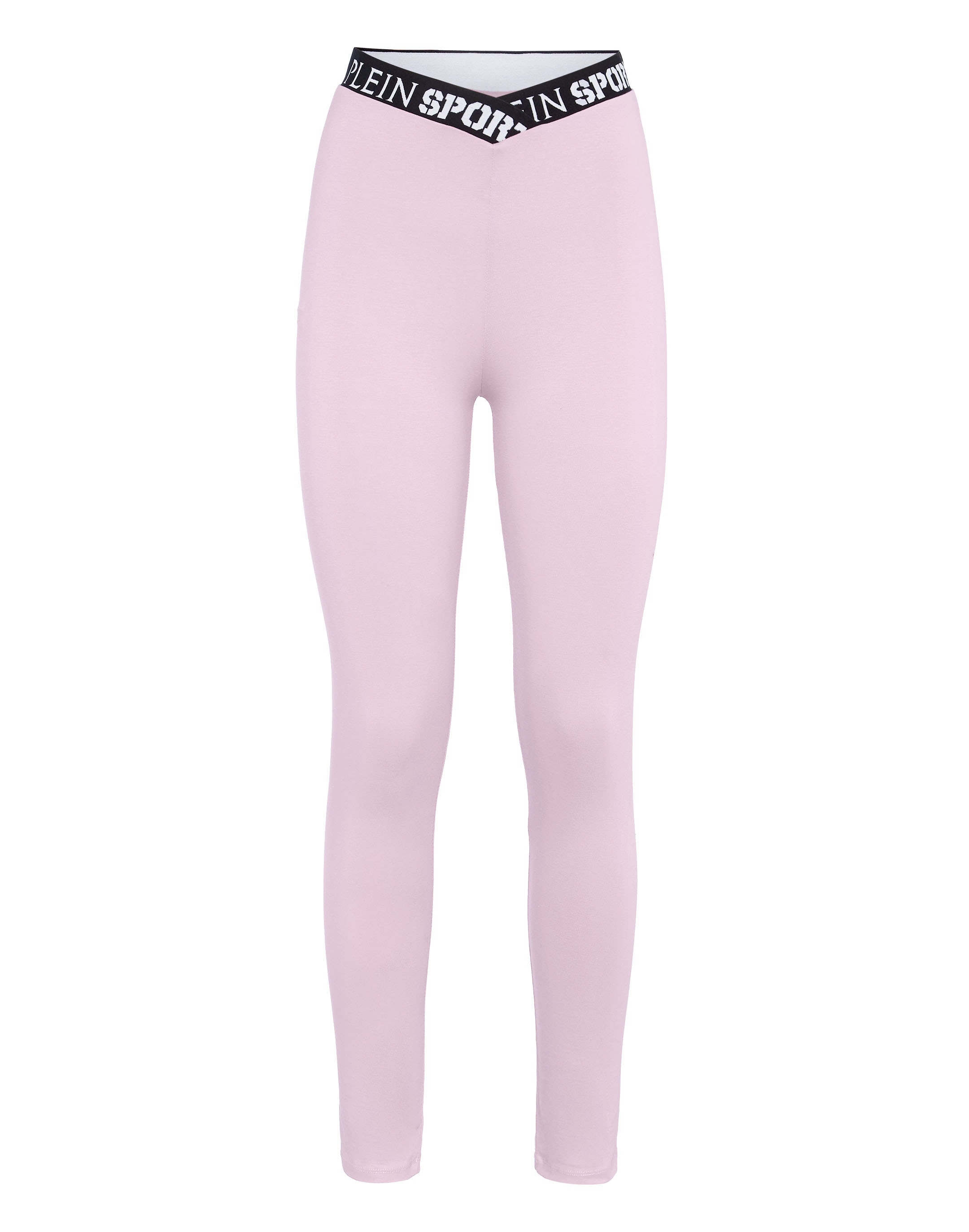 PLEIN SPORT Leggings "Leggings" günstig online kaufen
