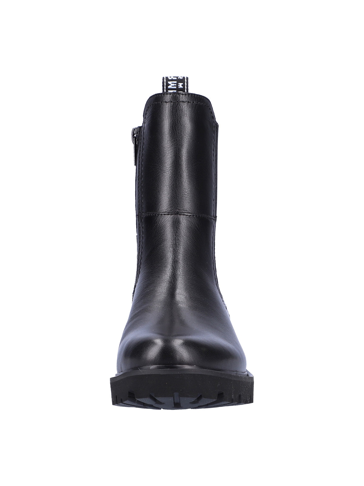 Remonte Chelseaboots »Stiefelette«