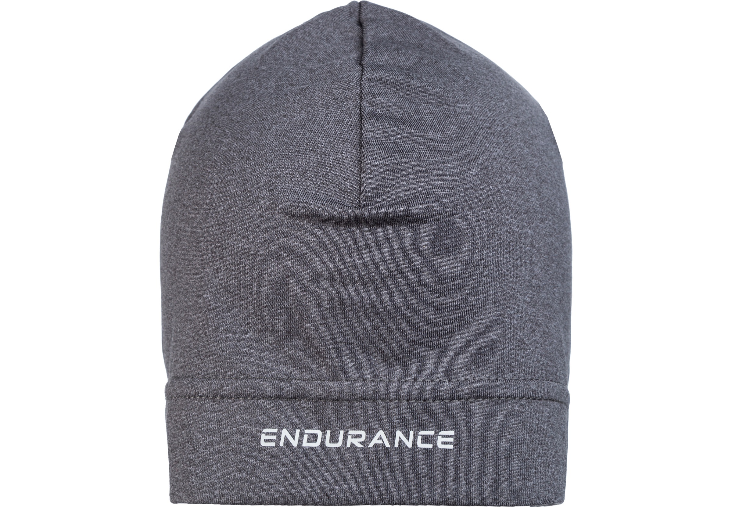 ENDURANCE Beanie "Cairns", mit wärmeisolierender Fleeceinnenseite