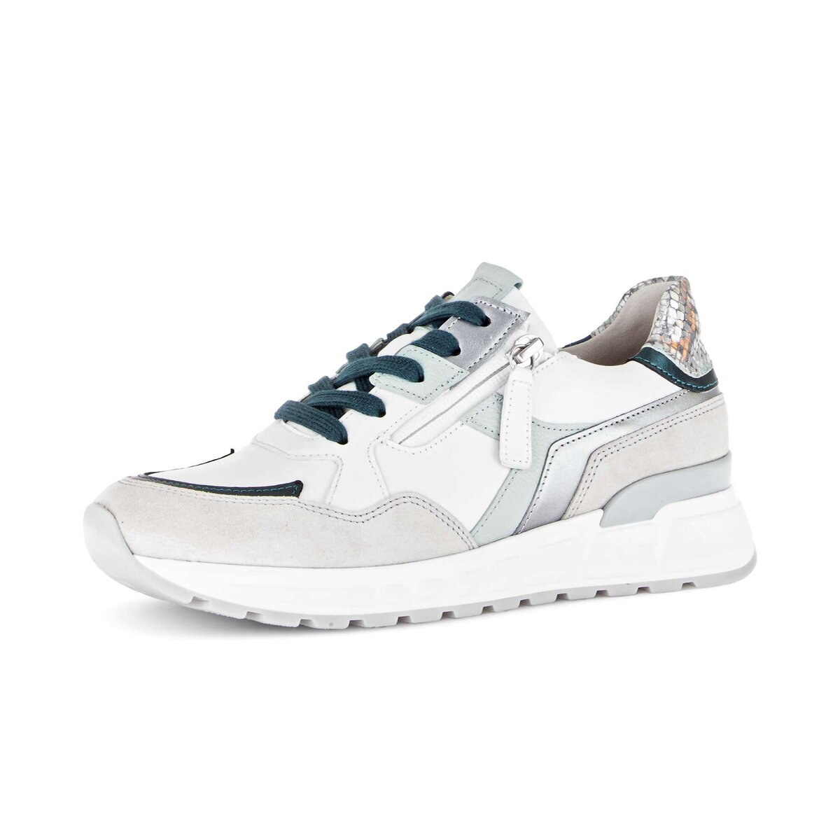 Gabor Sneaker "Sneaker low"