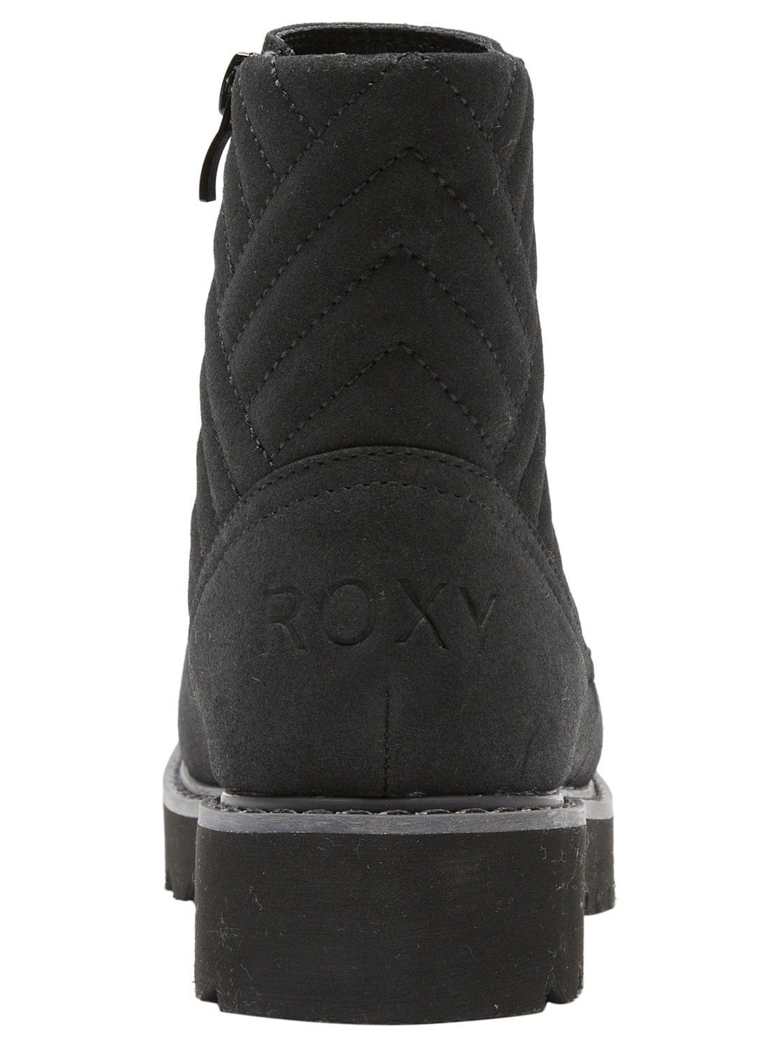Roxy Winterboots »Jovie Fur«