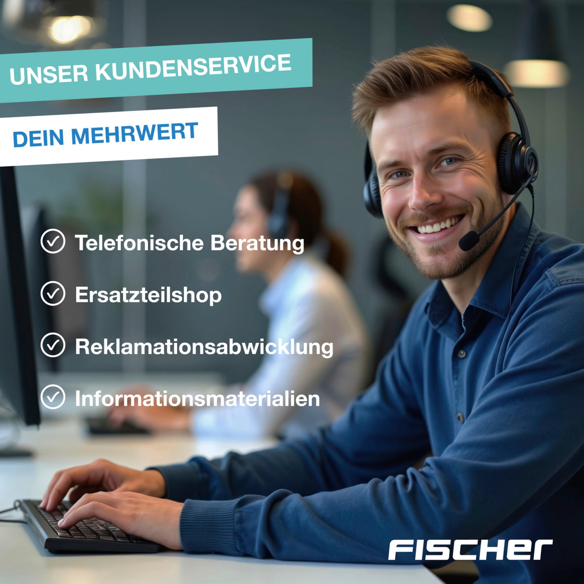 FISCHER Fahrrad »TERRA 8.0i 55« 10 Gang Shimano Deore Schaltwerk Kettenschaltung Mittelmotor 250 W mit Fahrradschloss,  Pedelec, Elektrofahrrad für Damen u. Herren