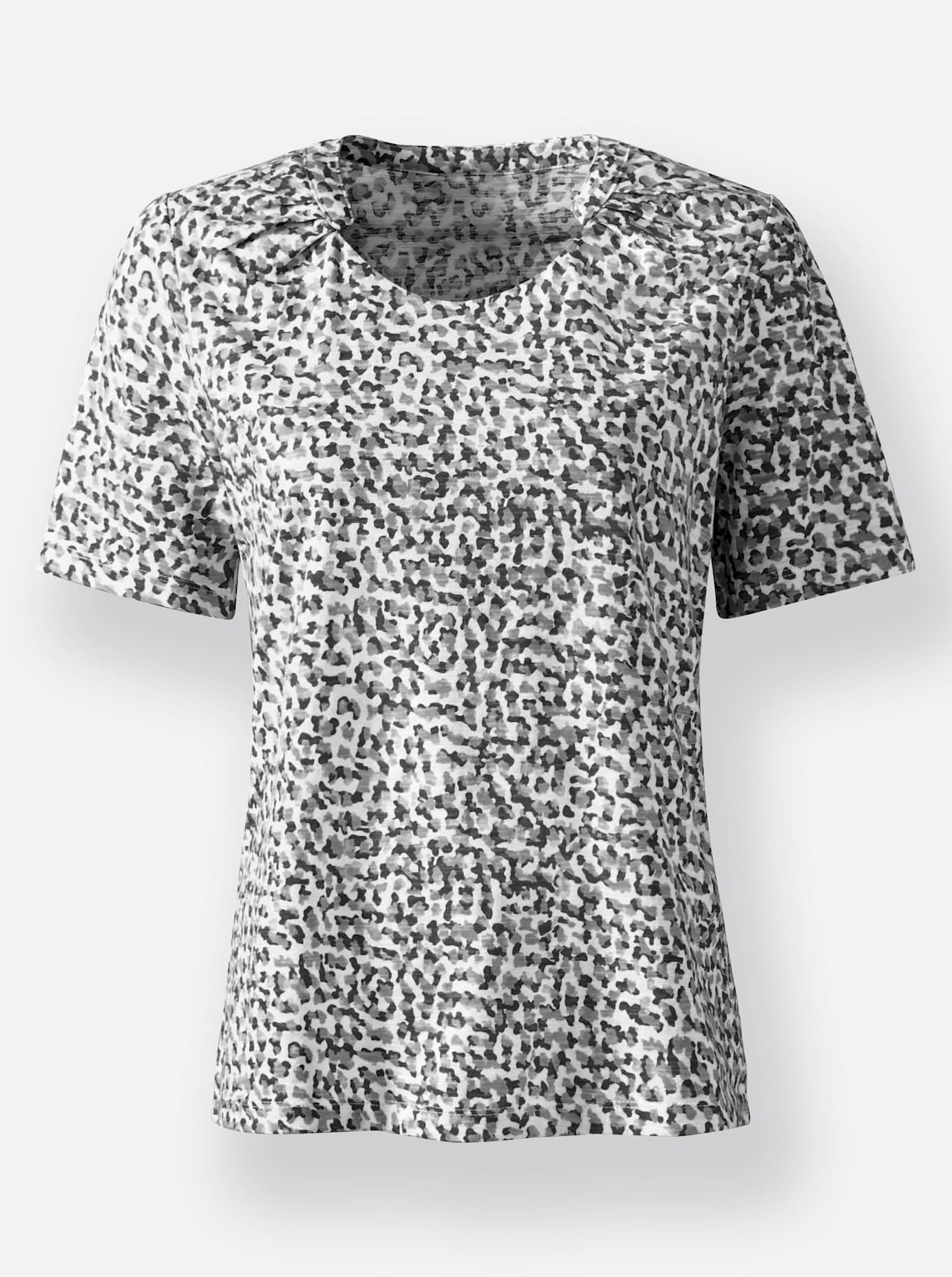 Inspirationen Print-Shirt "Shirt" günstig online kaufen