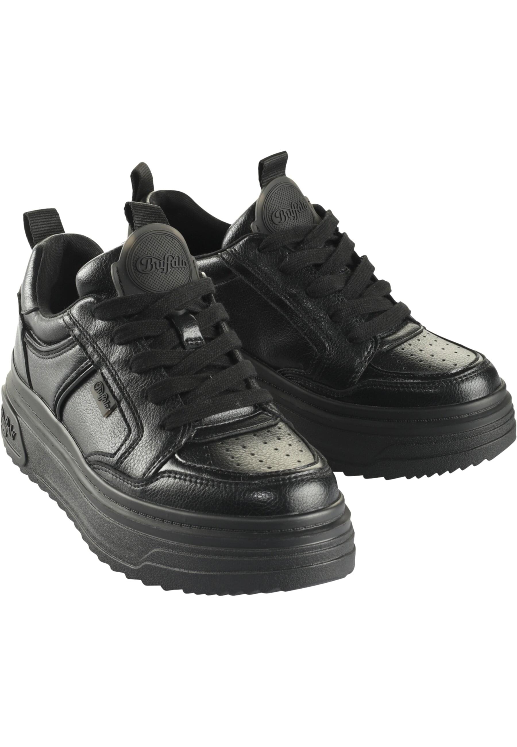 Thumbnail - Buffalo Trainingsschuh "Buffalo VECTRA LOW"