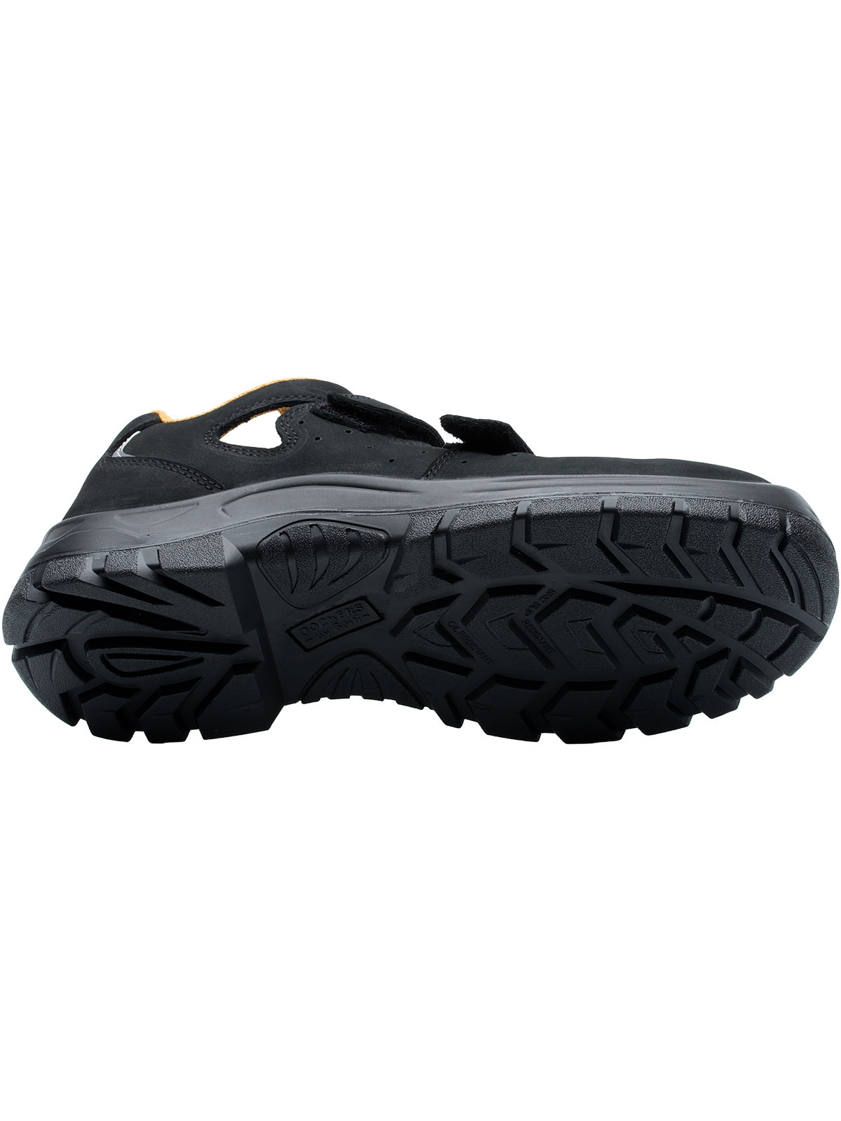 Dockers by Gerli Sicherheitsschuh »Hyper«