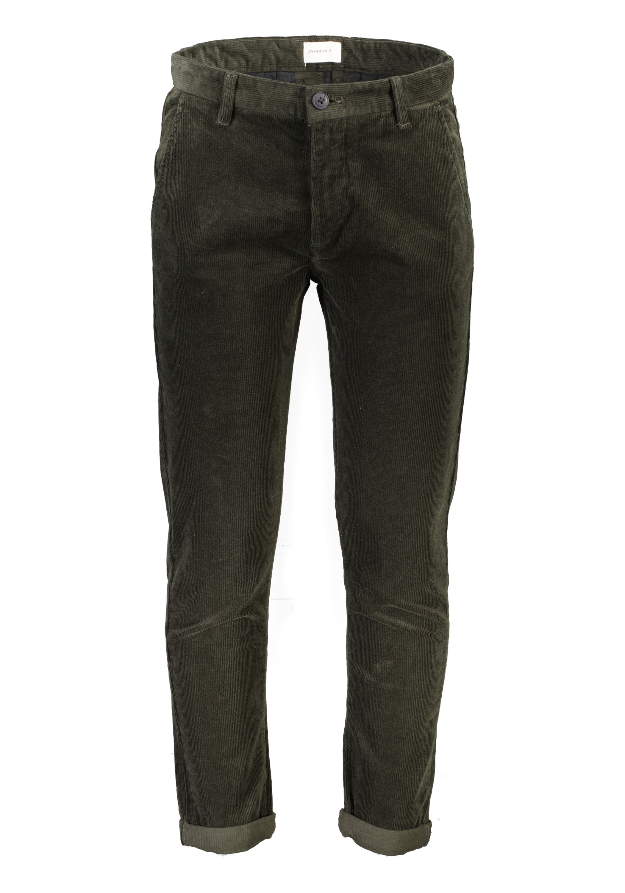 LINDBERGH Cordhose »Lindbergh Cordhose«