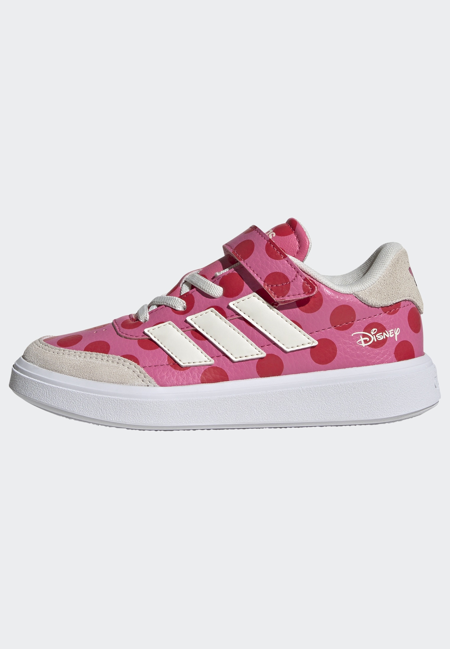 adidas Sportswear Sneaker