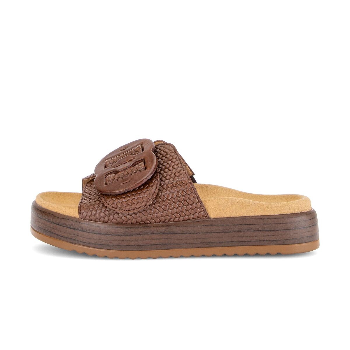 Gabor Pantolette "Pantolette" günstig online kaufen