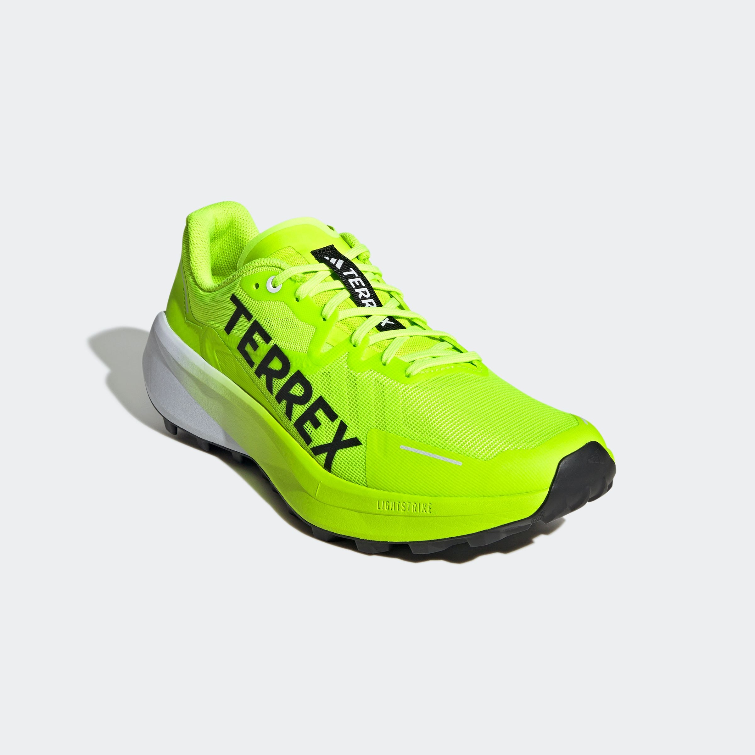 adidas TERREX Trailrunningschuh "TERREX AGRAVIC 3 TRAILRUNNING", Trail-Runn günstig online kaufen