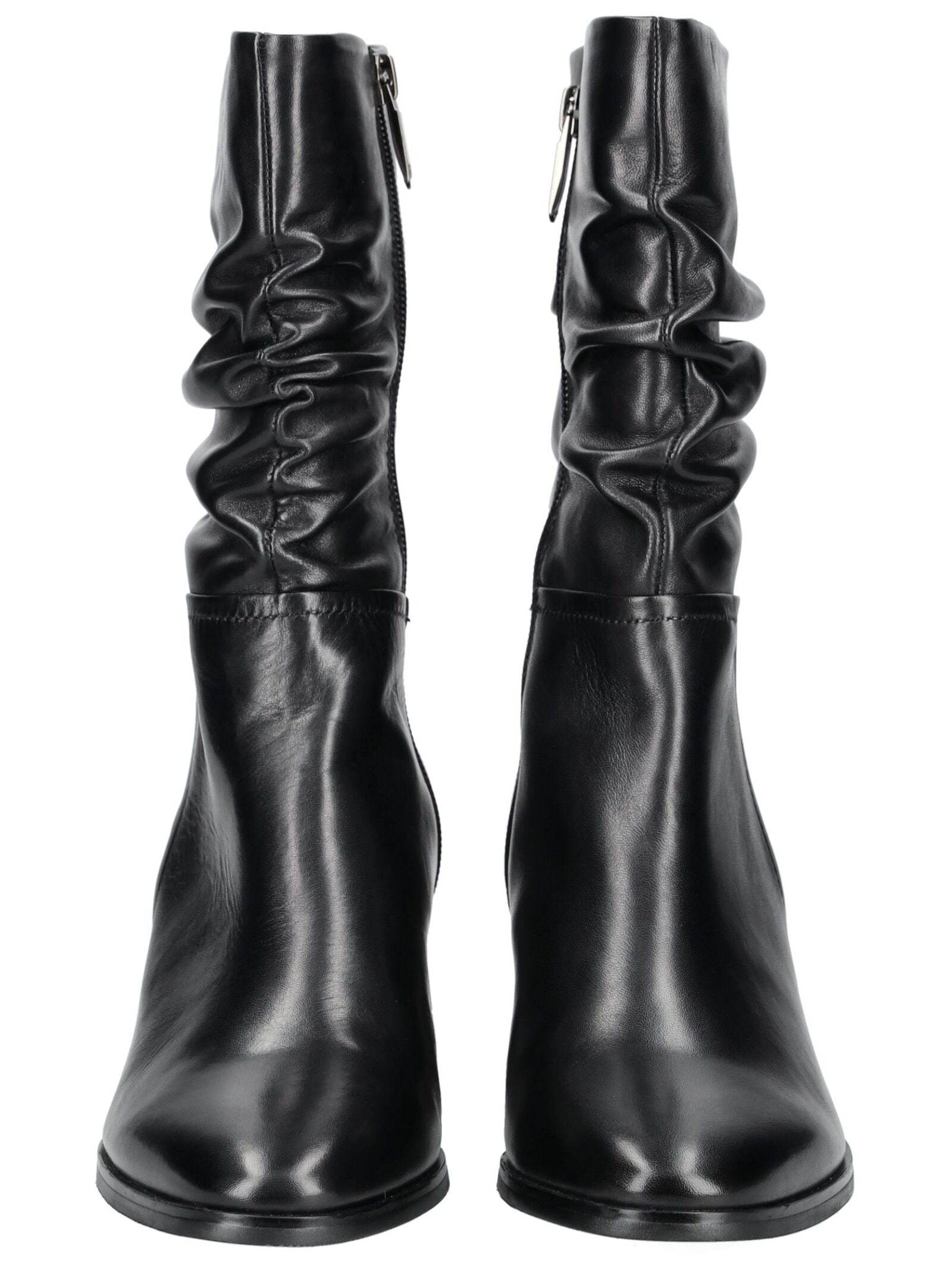 Regarde Le Ciel Stiefel »Regarde Le Ciel Stiefel Leder«