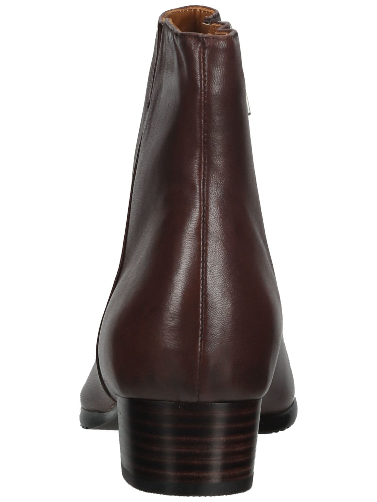 Everybody Ankleboots »Everybody Stiefelette Leder«