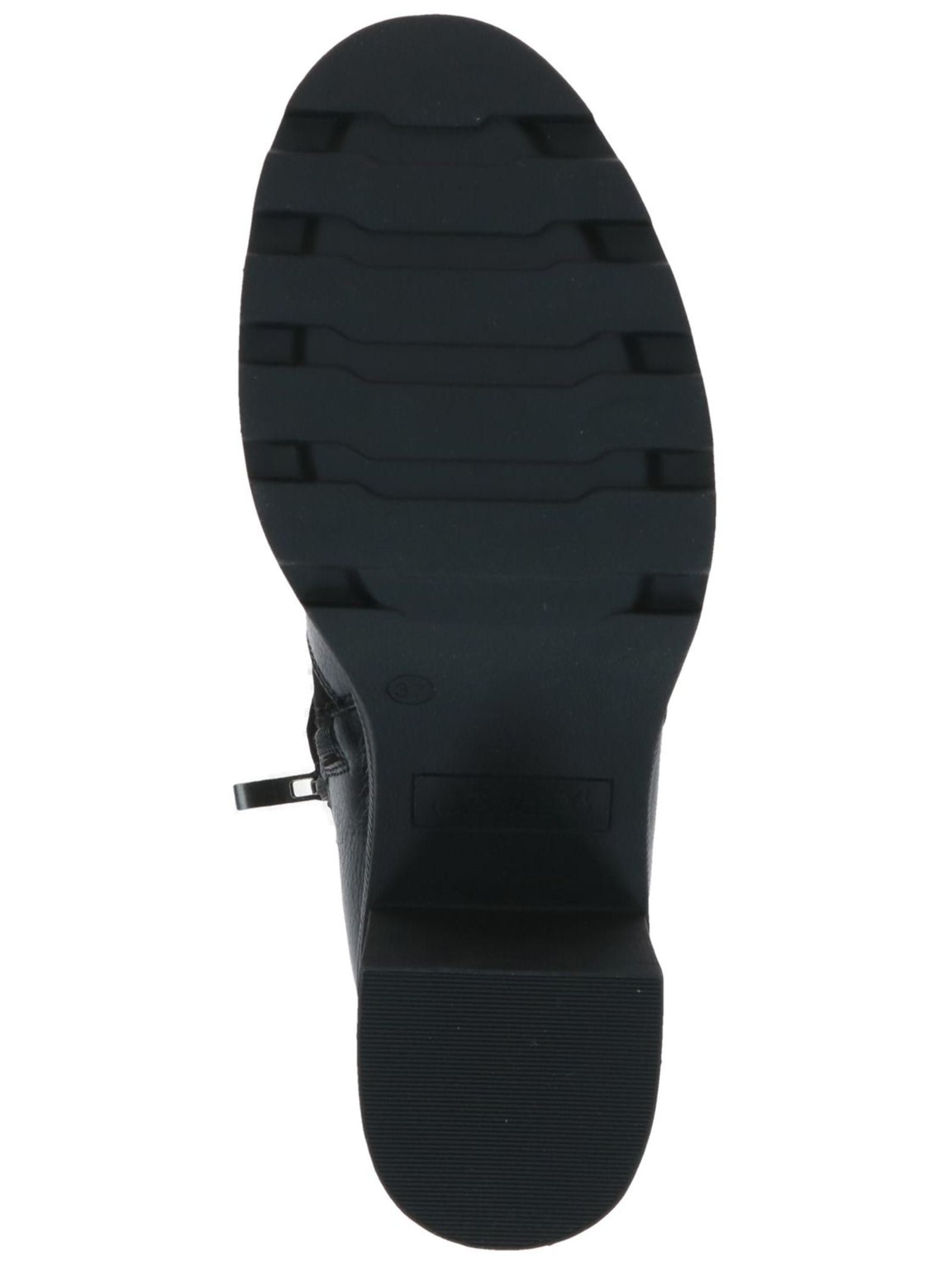 Caprice Stiefelette »Caprice Stiefelette Leder«