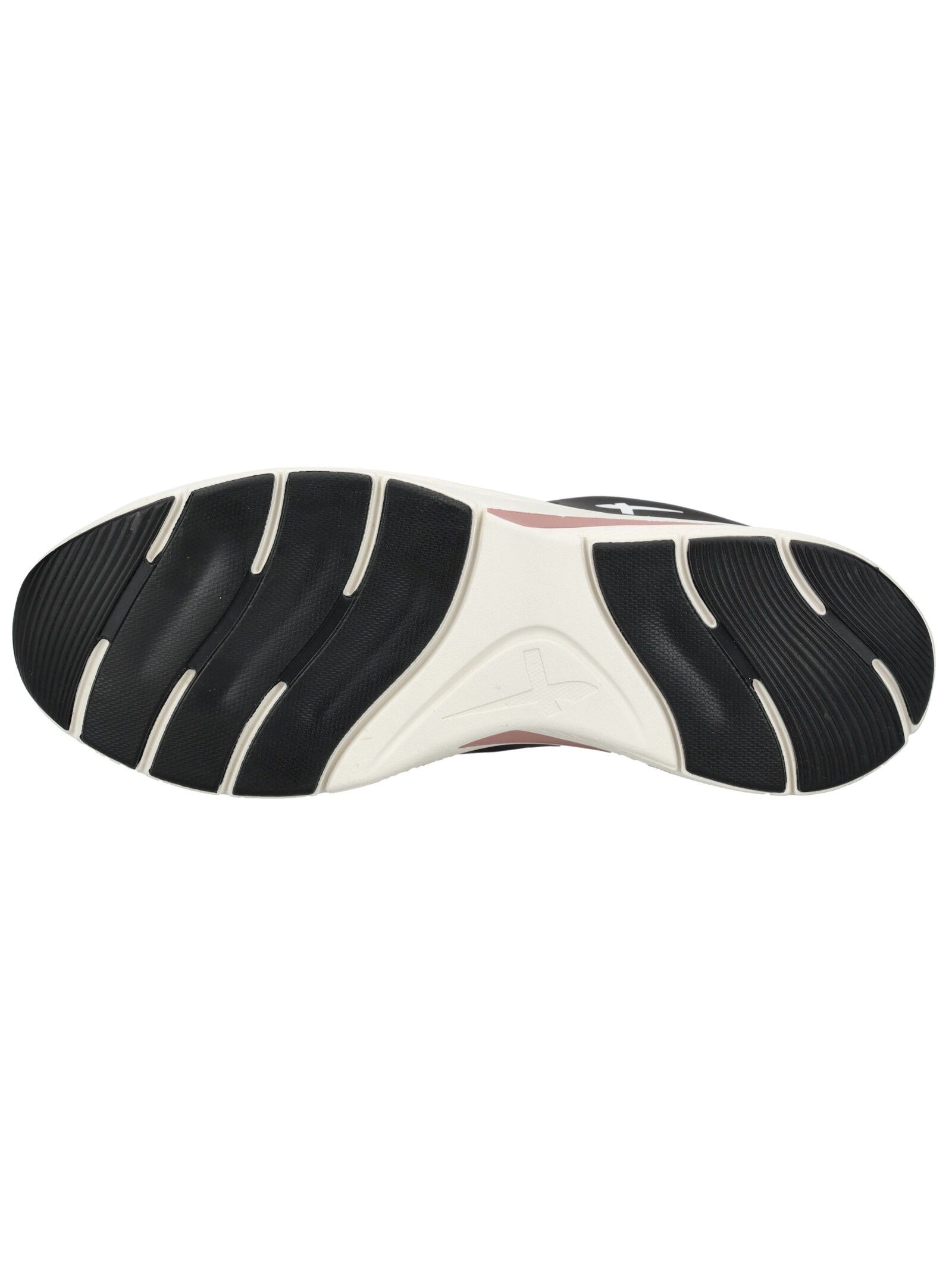 Tamaris Sneaker »Tamaris Sneaker Lederimitat/Textil«