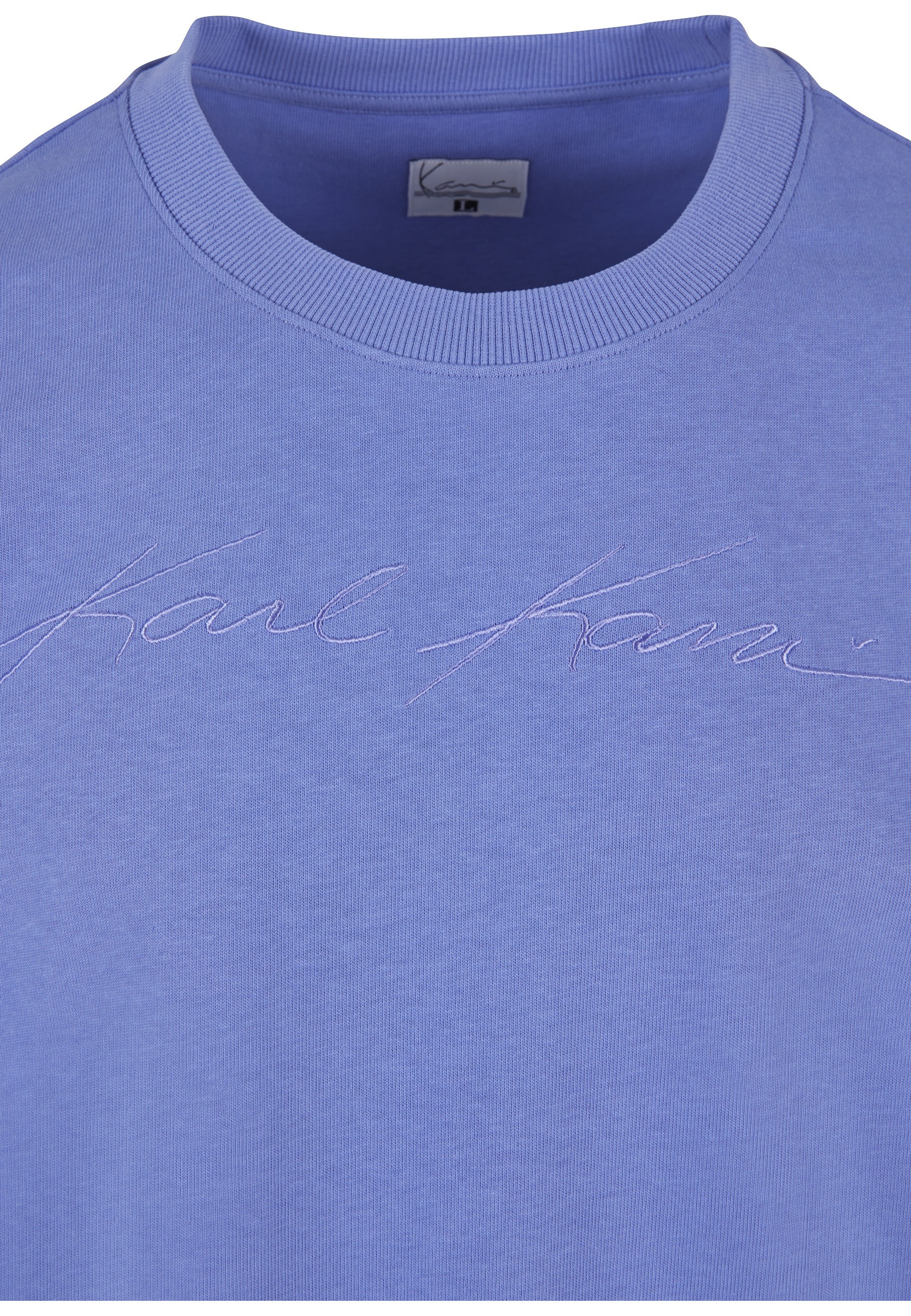 Karl Kani T-Shirt »Karl Kani Herren« 1 Stk.