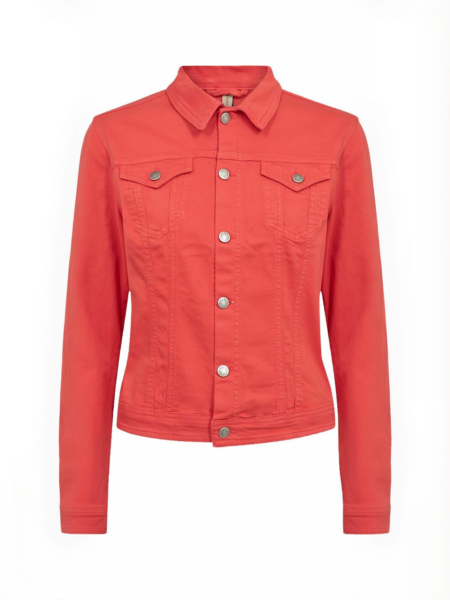 soyaconcept Outdoorjacke "Soya Concept Between season jackets SC-ERNA"