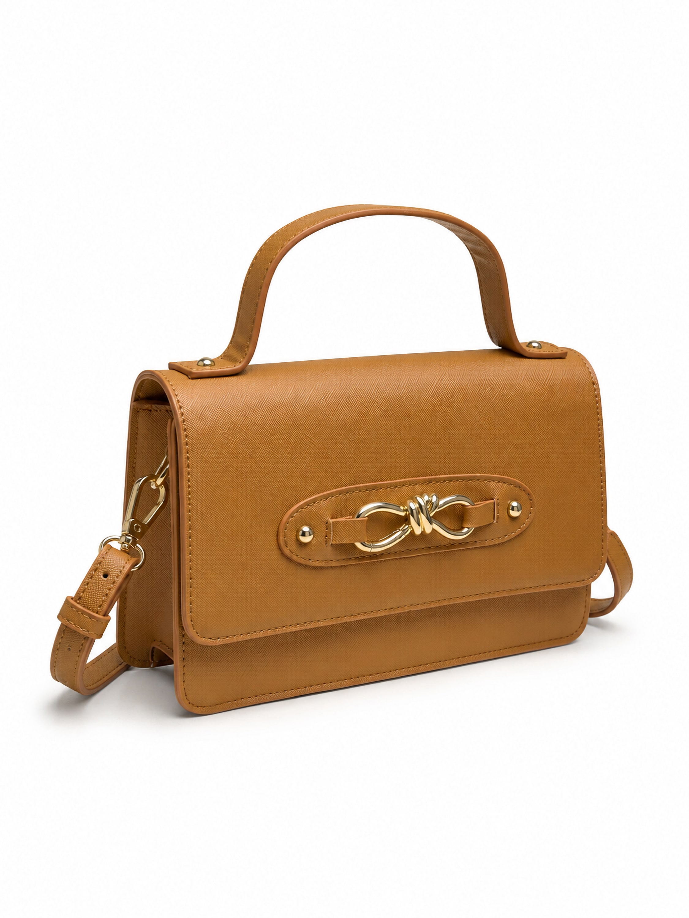 COLLEZIONE ALESSANDRO 1100000002199 "Bellezza" mit eleganter Schleife