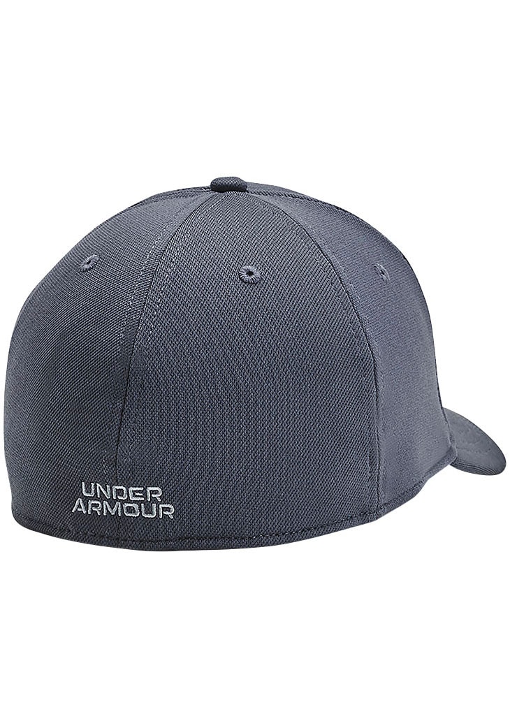 Under Armour® Baseball Cap »MEN'S UA BLITZING«