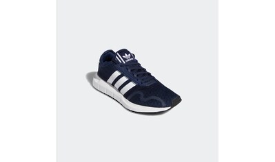 adidas Originals Sneaker »Swift Run X«, mit weißem Logo kaufen