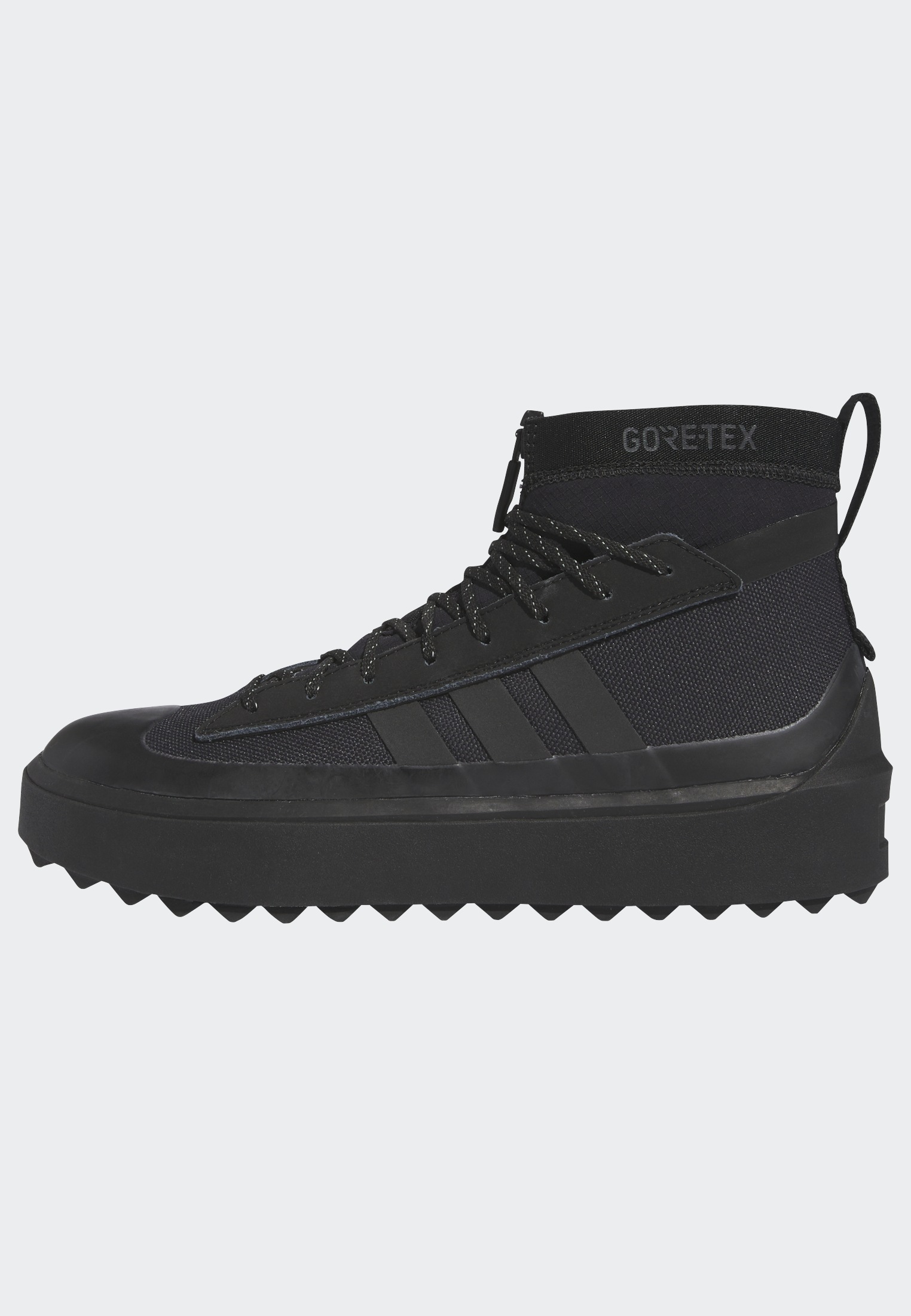 adidas Sportswear Sneaker »ZNSORED HIGH GORE-TEX«  wasserdicht
